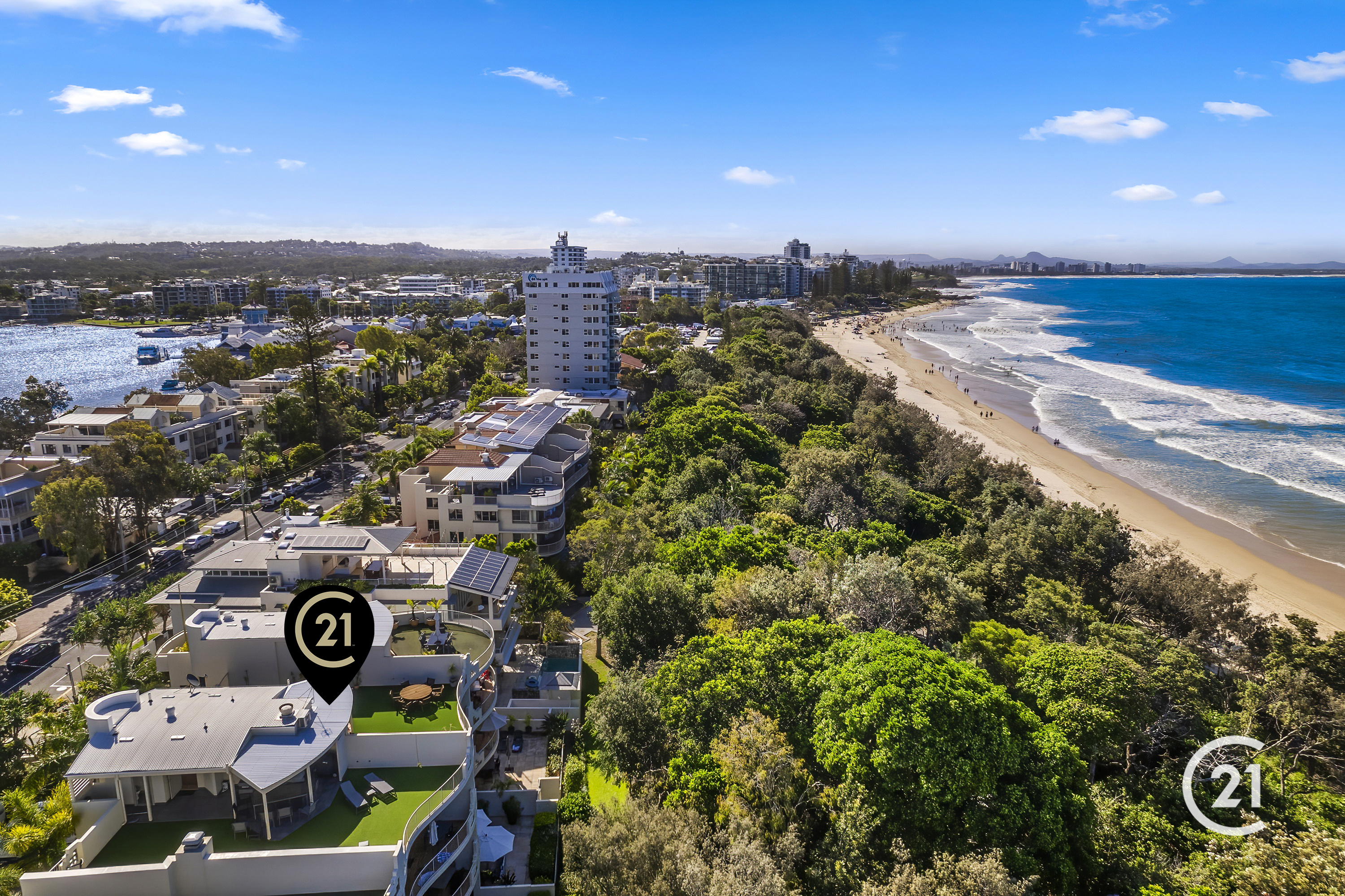 12/60-64 Parkyn Parade, Mooloolaba Sold by Ray White Noosa - image 31