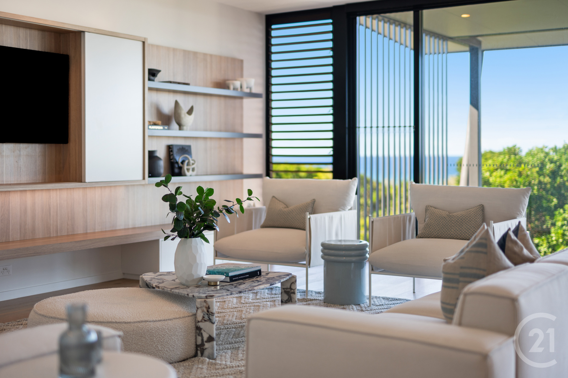 22 Peregian Esplanade, Peregian Beach Sold by Ray White Noosa - image 33