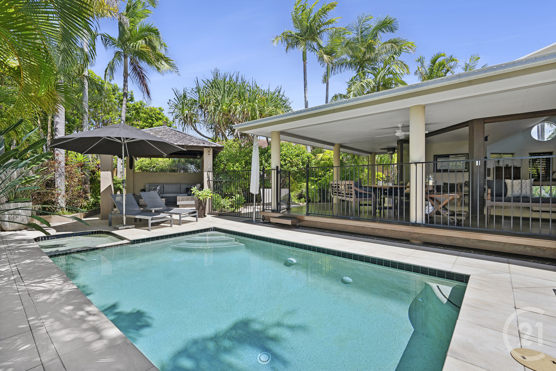 1 Topsails Place, Noosa Waters Sold by Ray White Noosa - image 32