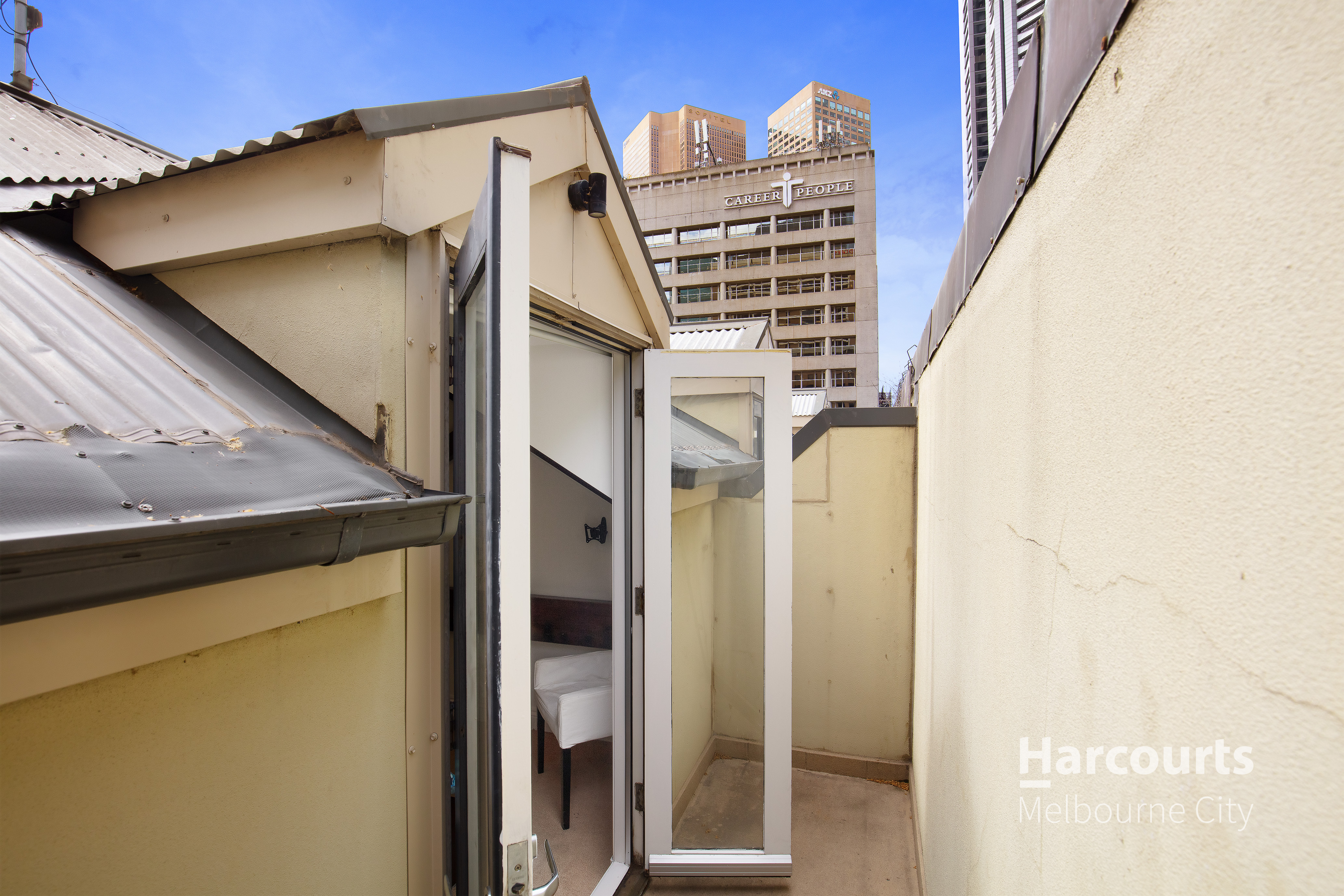 8/90 Bourke Street, Melbourne Leased by Harcourts Melbourne City - image 6