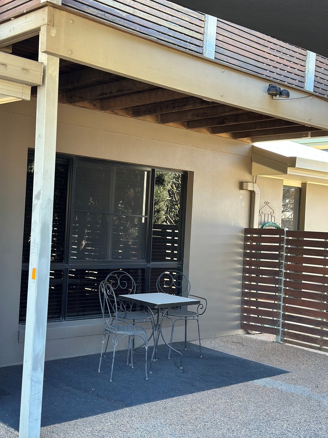 2/98 Grosvenor Drive, Moranbah Leased by Infinity Property Specialists - image 20