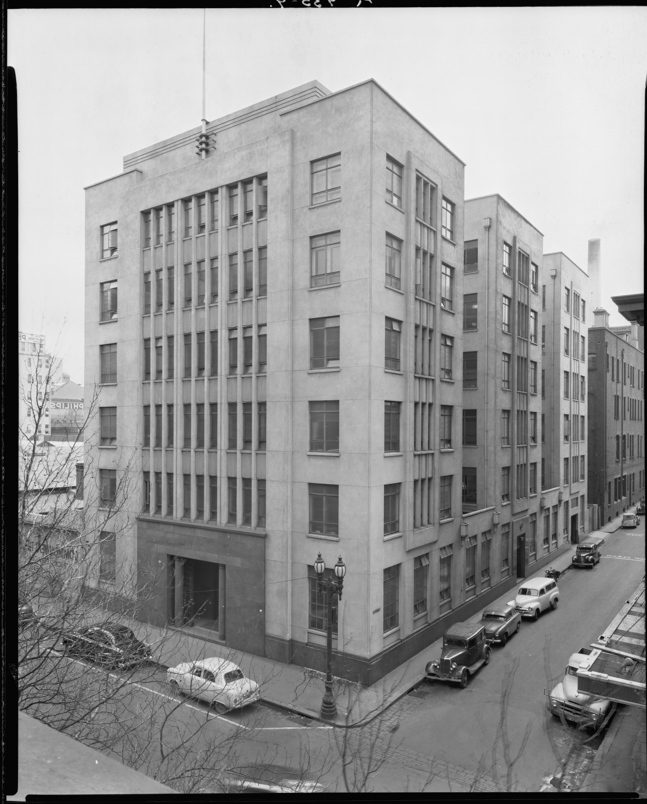 404/616 Little Collins Street, Melbourne Sold by Harcourts Melbourne City - image 8