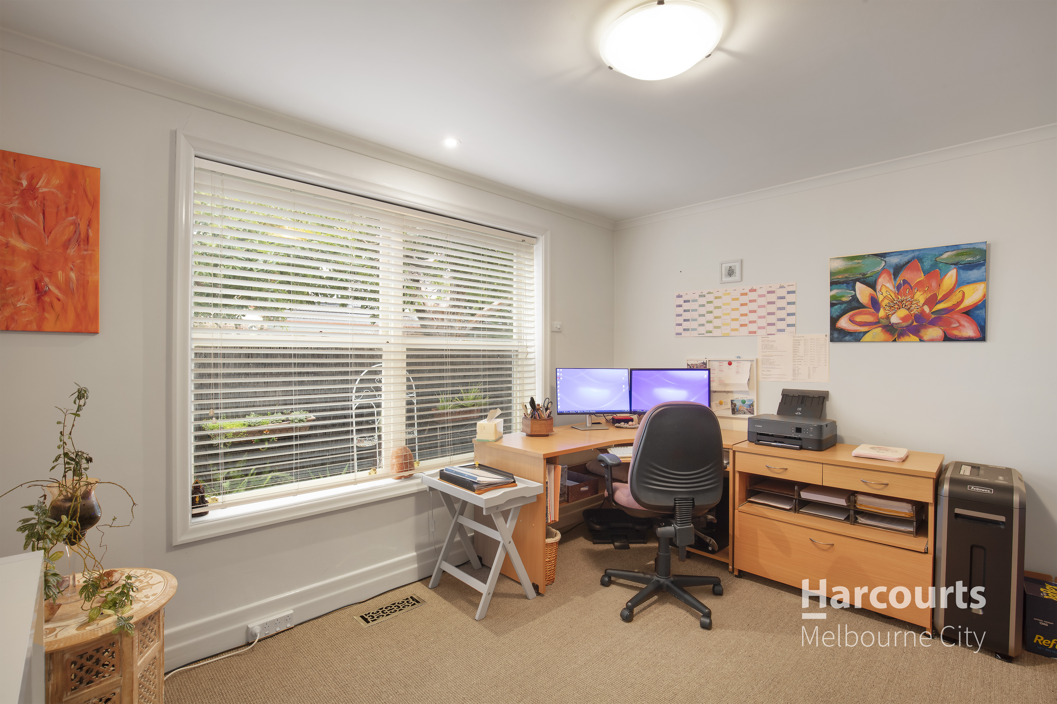 23 Milan Street, Mentone Leased by Harcourts Melbourne City - image 11