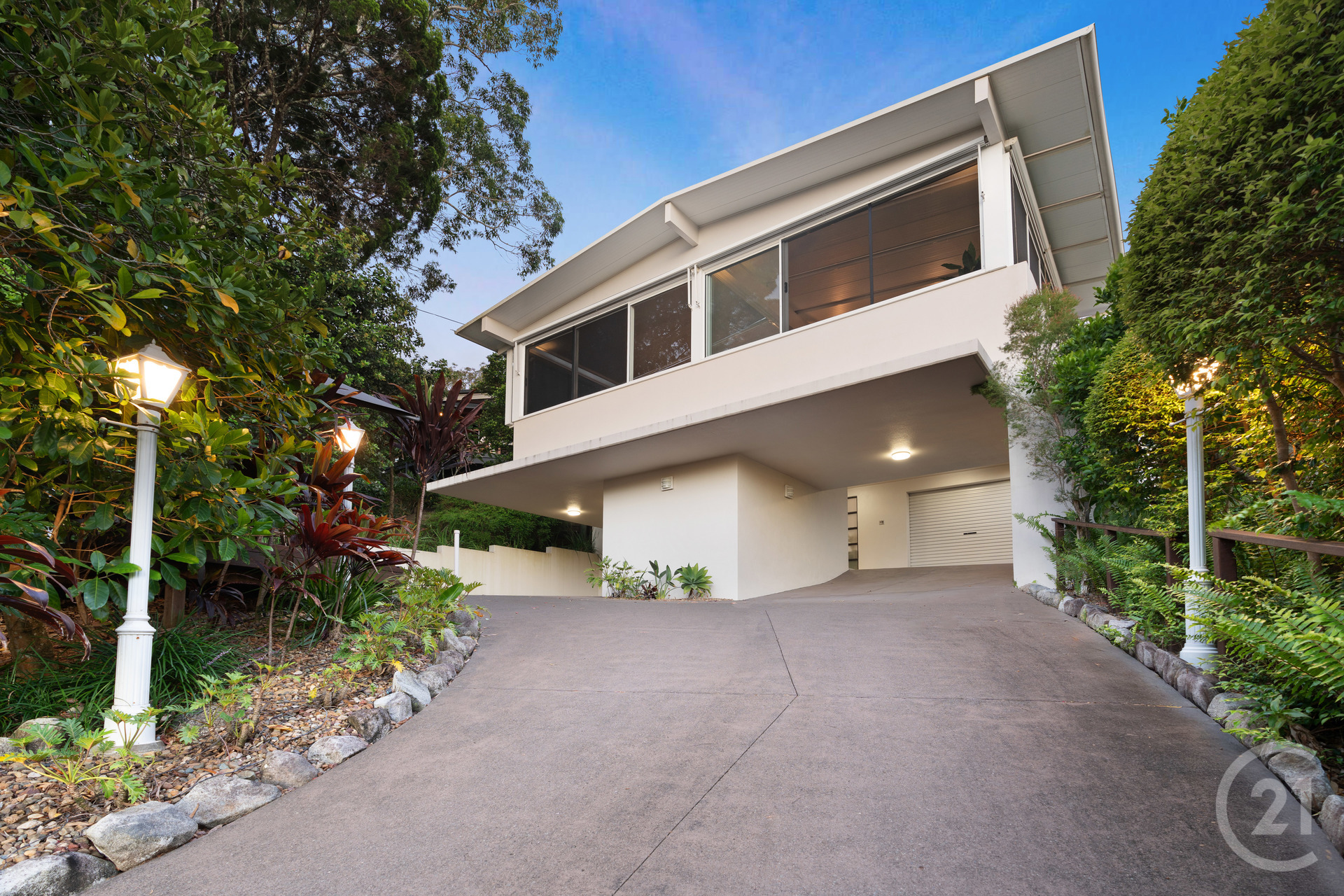 20 Berrima Row, Noosa Heads Sold by Ray White Noosa - image 32
