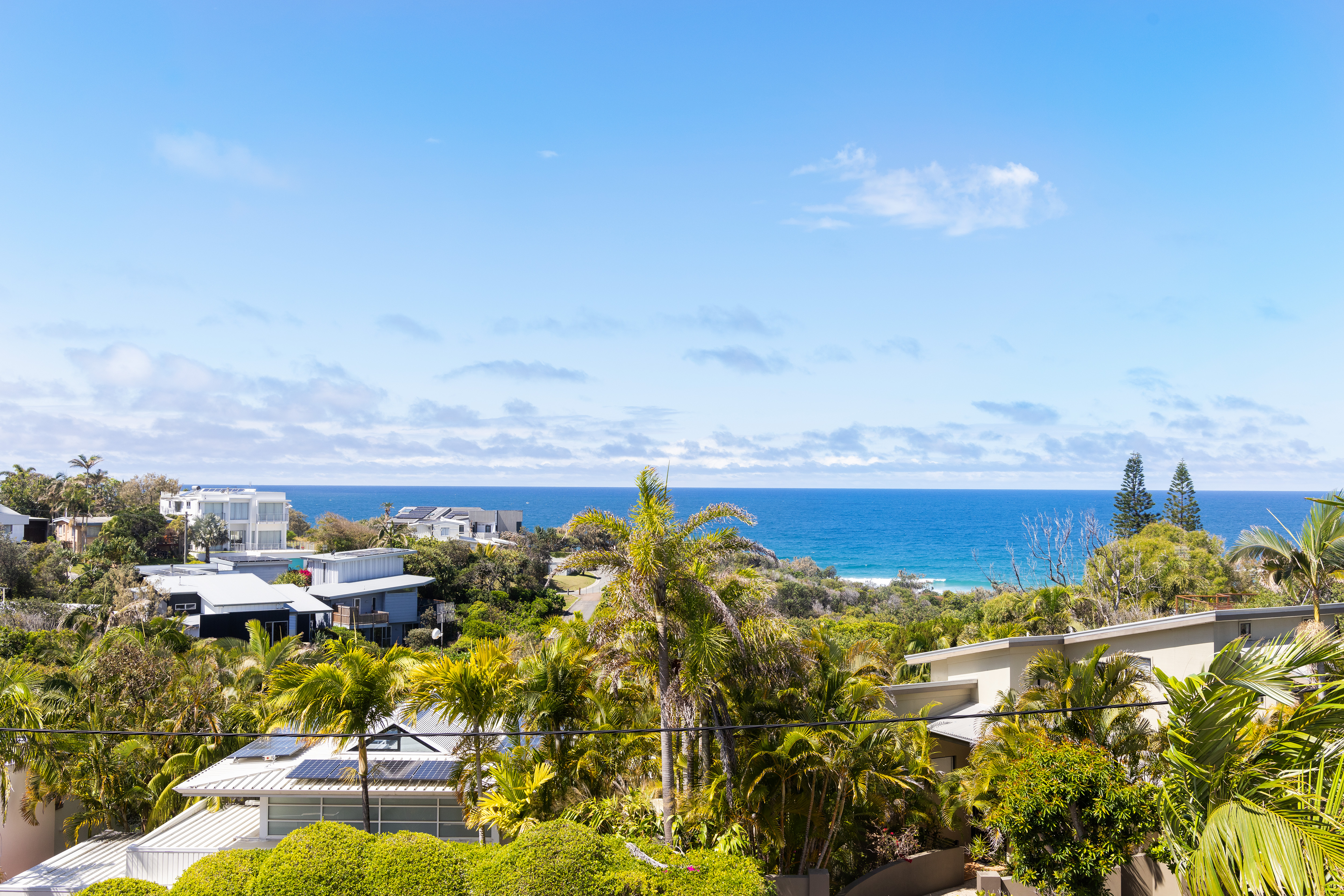 House 2 Sobraon Street, Sunrise Beach Sold by Ray White Noosa - image 35