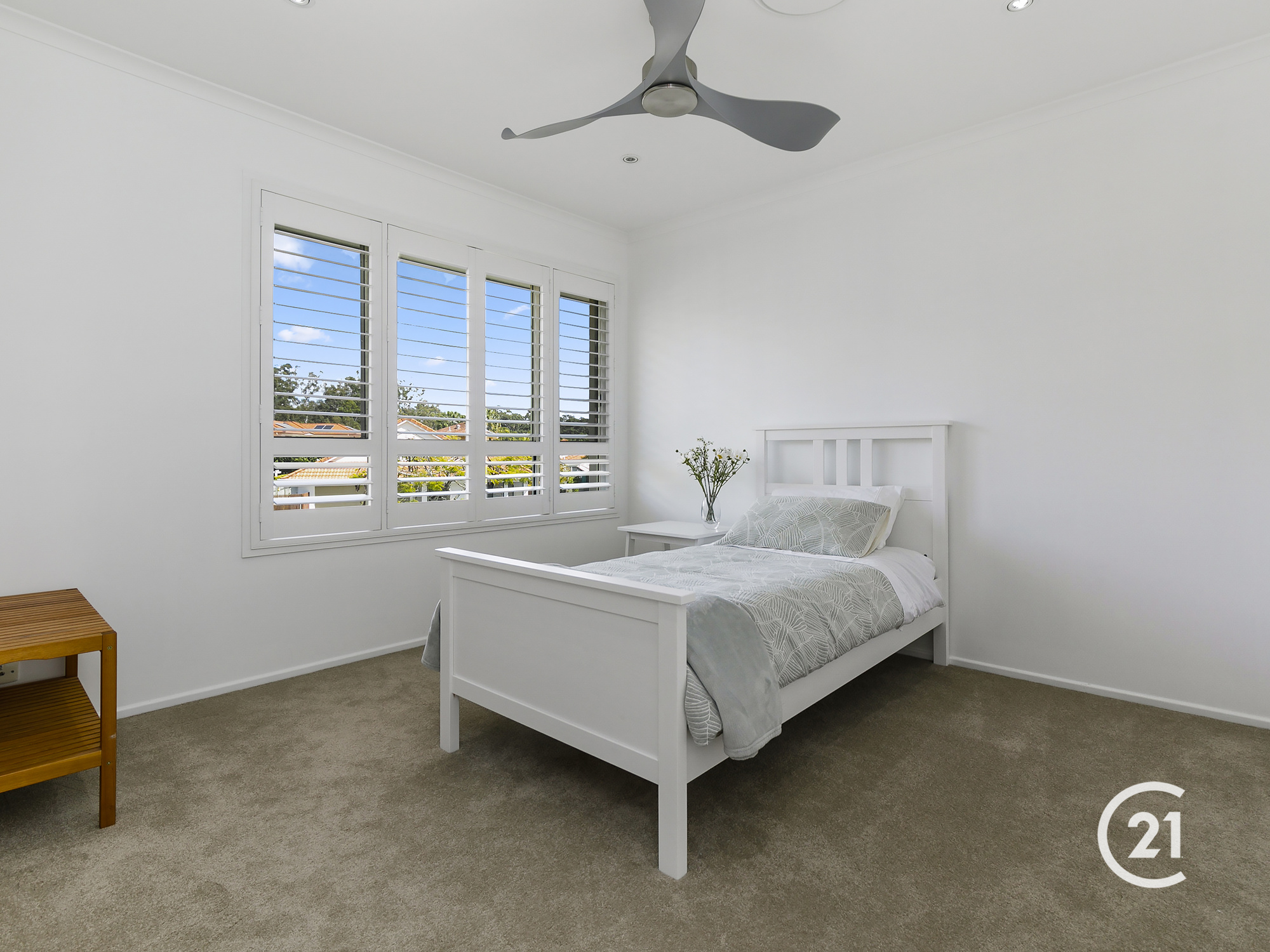 4 Genoa Court, Noosa Waters Sold by Ray White Noosa - image 31