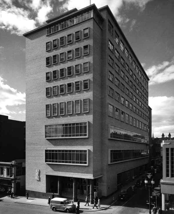 510/118 Russell Street, Melbourne Sold by Harcourts Melbourne City - image 8