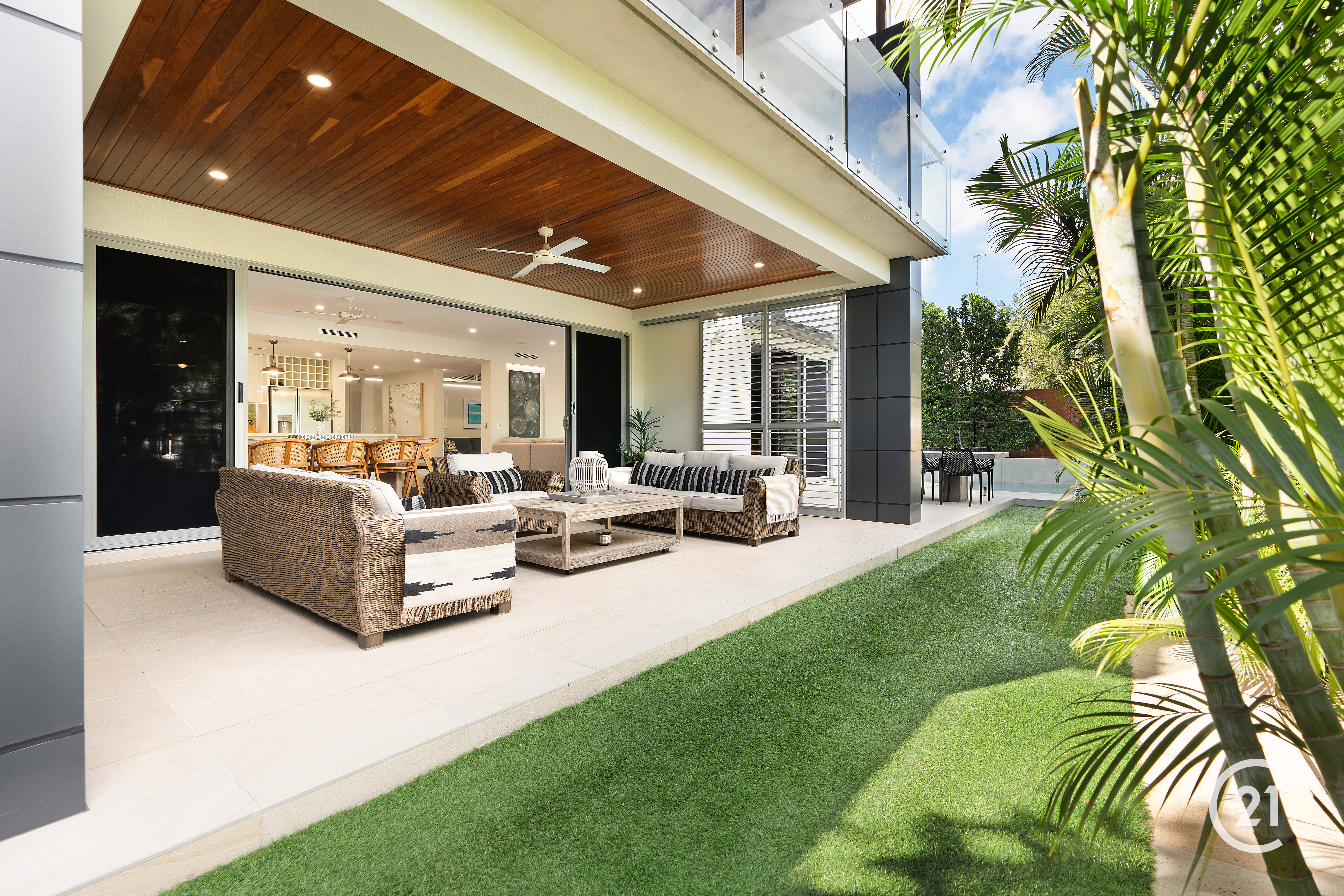 28 Mossman Court, Noosa Heads Sold by Ray White Noosa - image 31