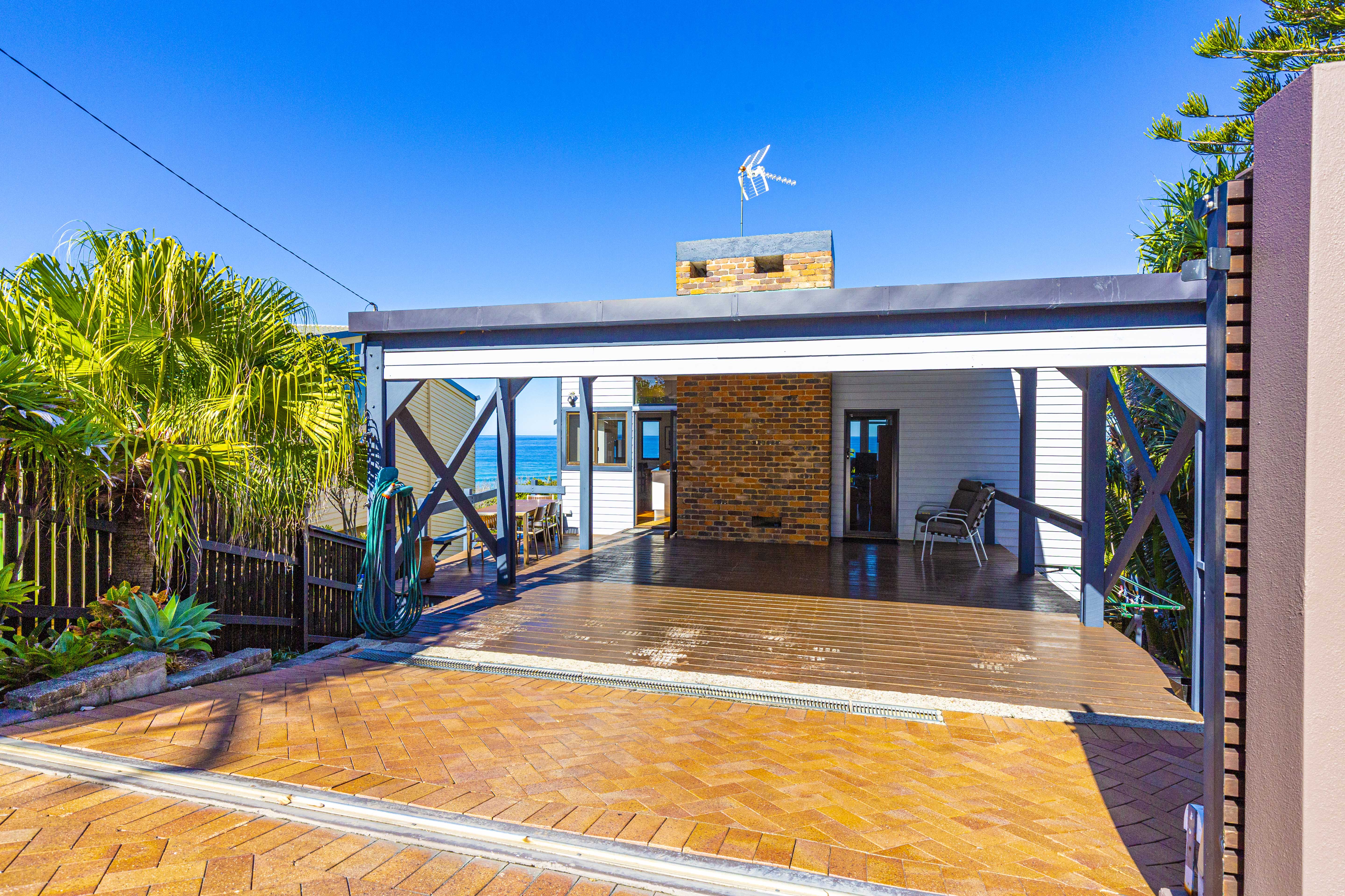 20 Park Crescent, Sunshine Beach Sold by Ray White Noosa - image 28