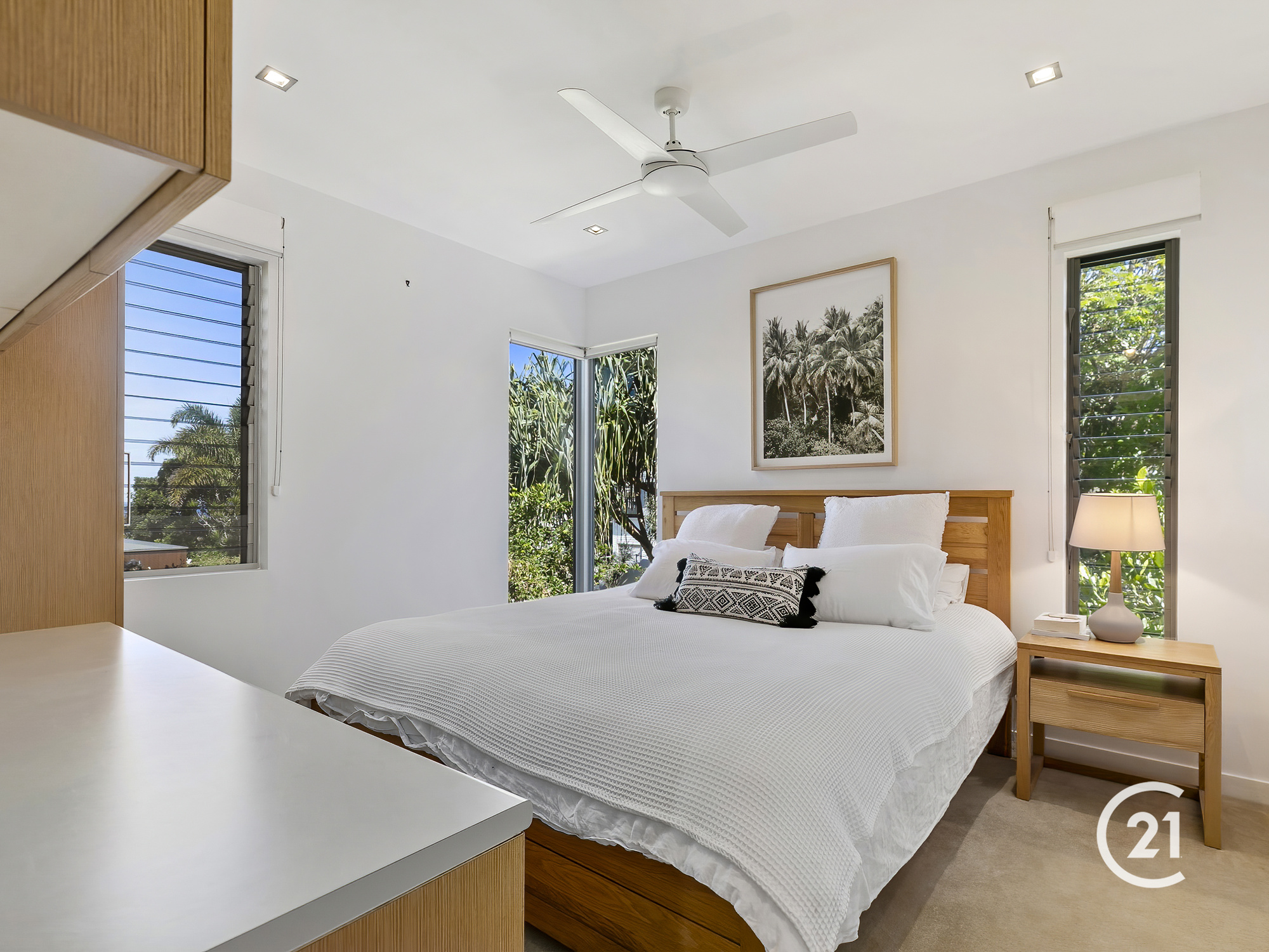 18 Maher Terrace, Sunshine Beach Sold by Ray White Noosa - image 28