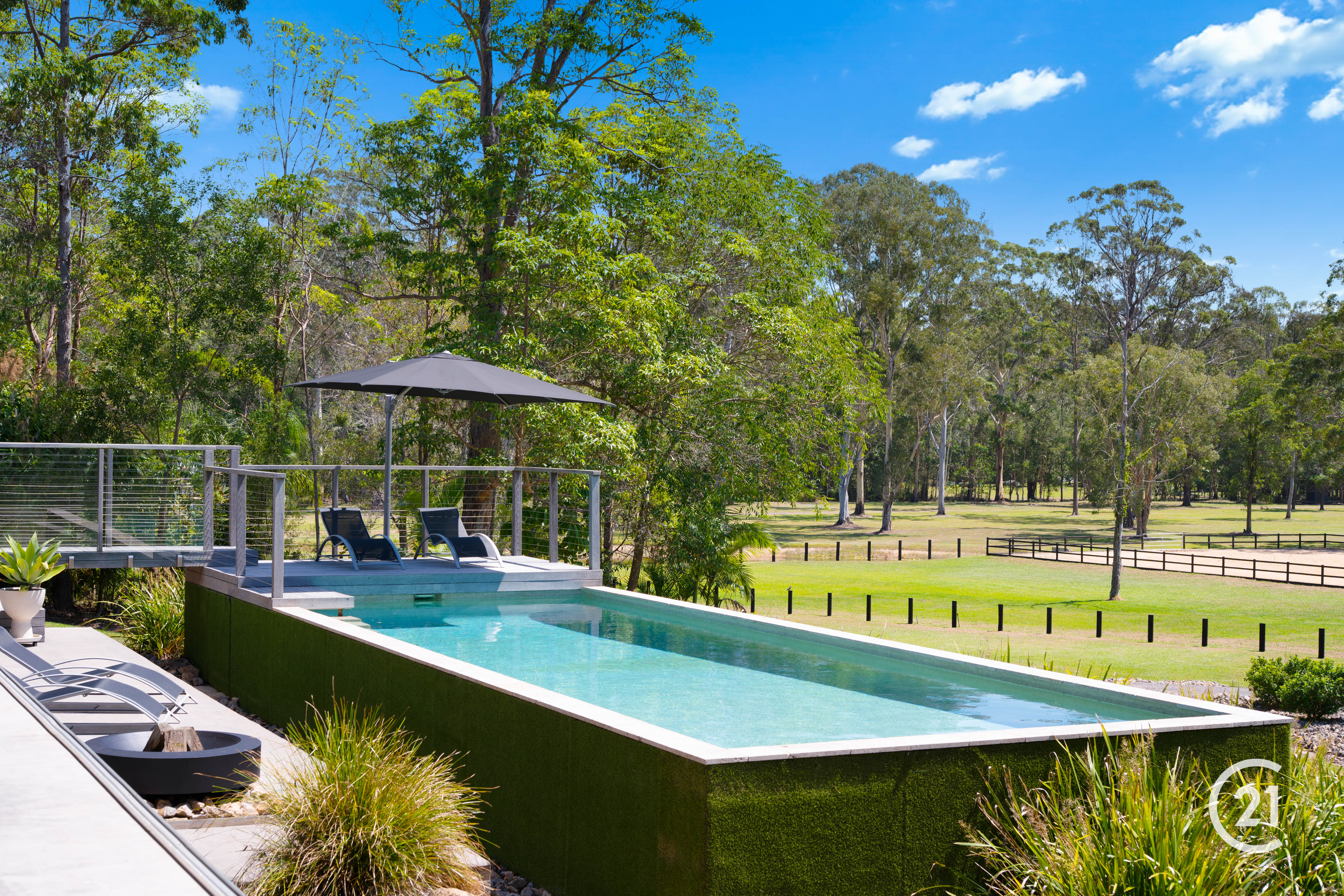 25 Laguna Grove, Doonan Sold by Ray White Noosa - image 32