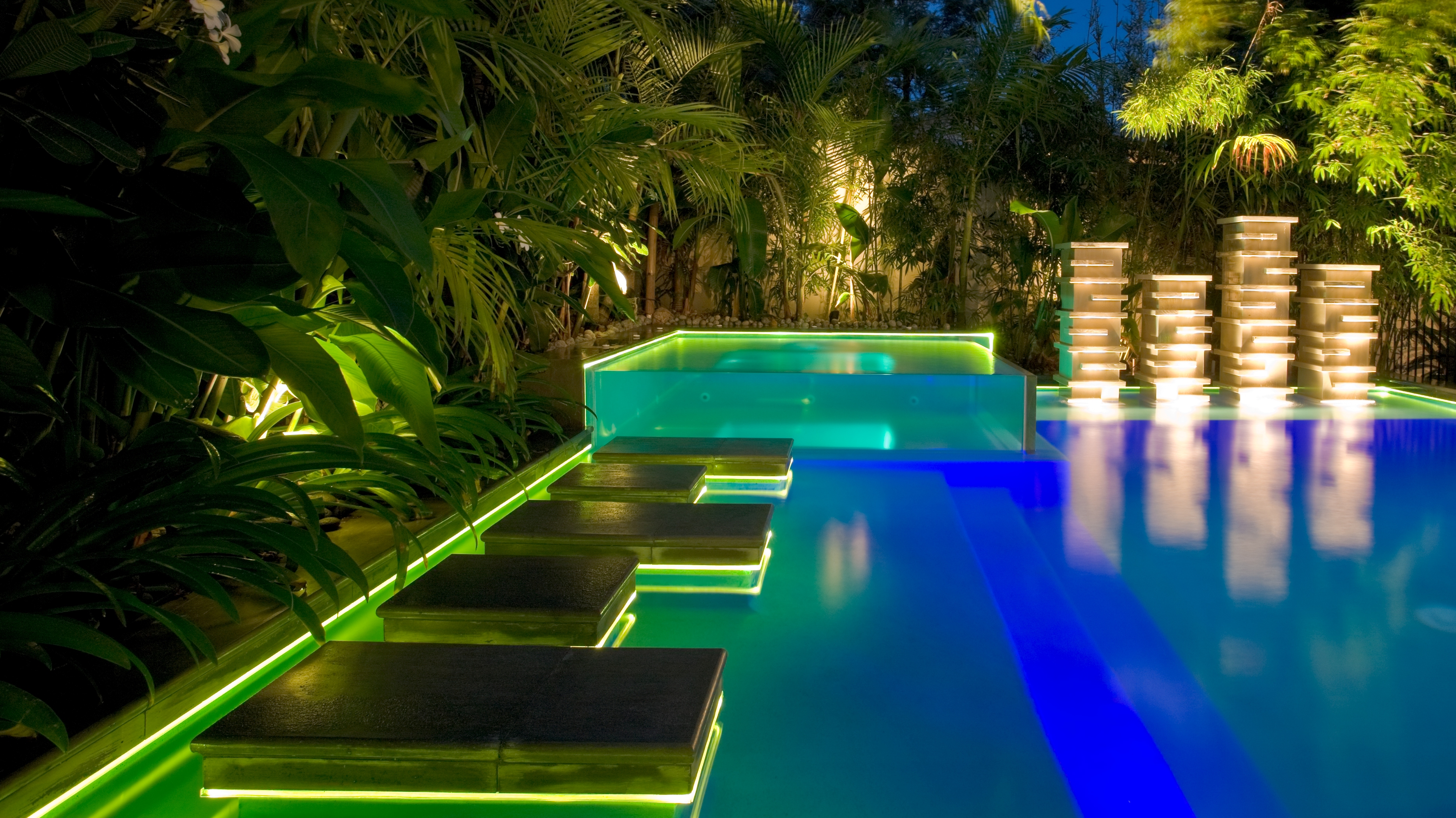 12 Weyba Street, Sunshine Beach Sold by Ray White Noosa - image 31