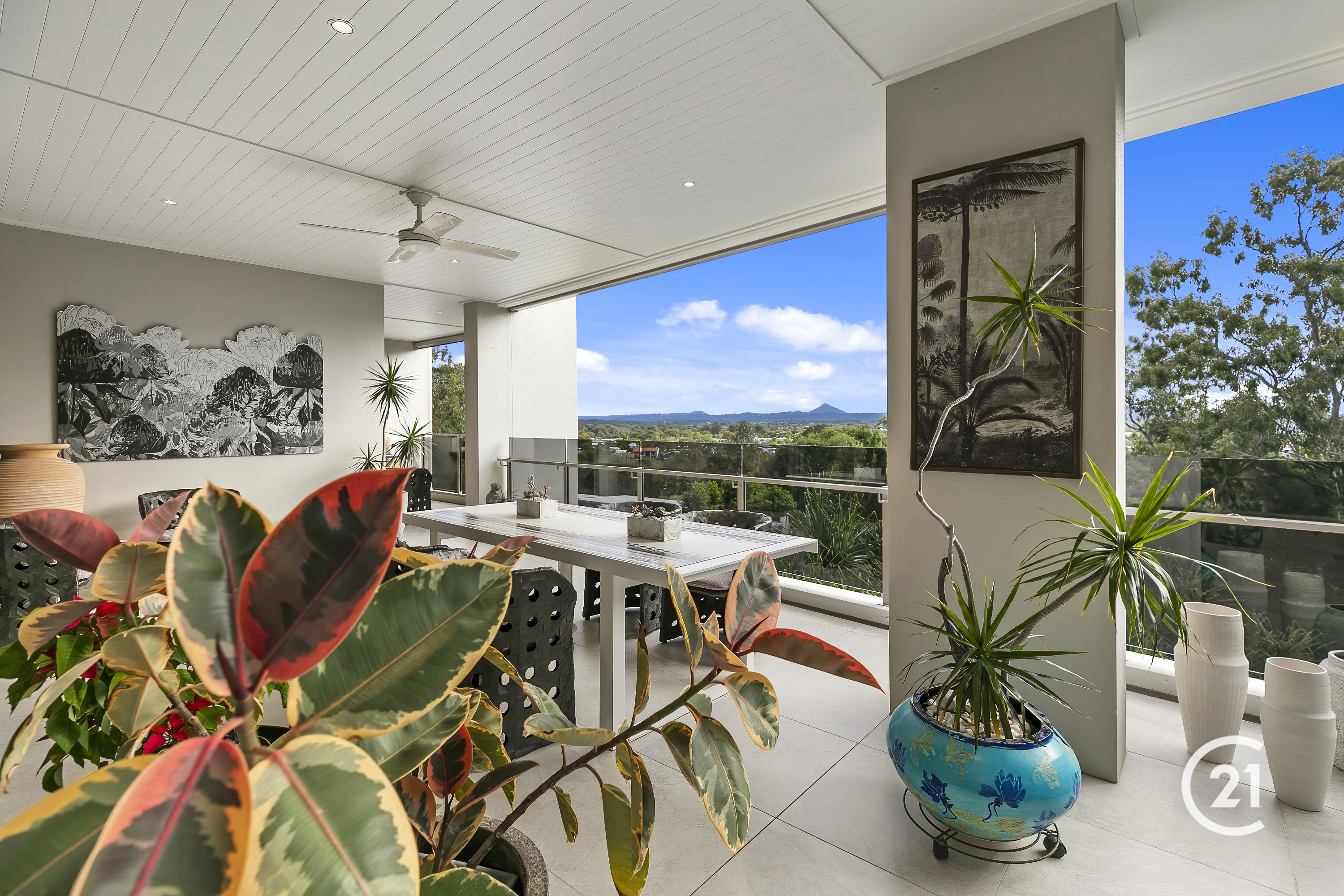 30/10 Serenity Close, Noosa Heads Sold by Ray White Noosa - image 31