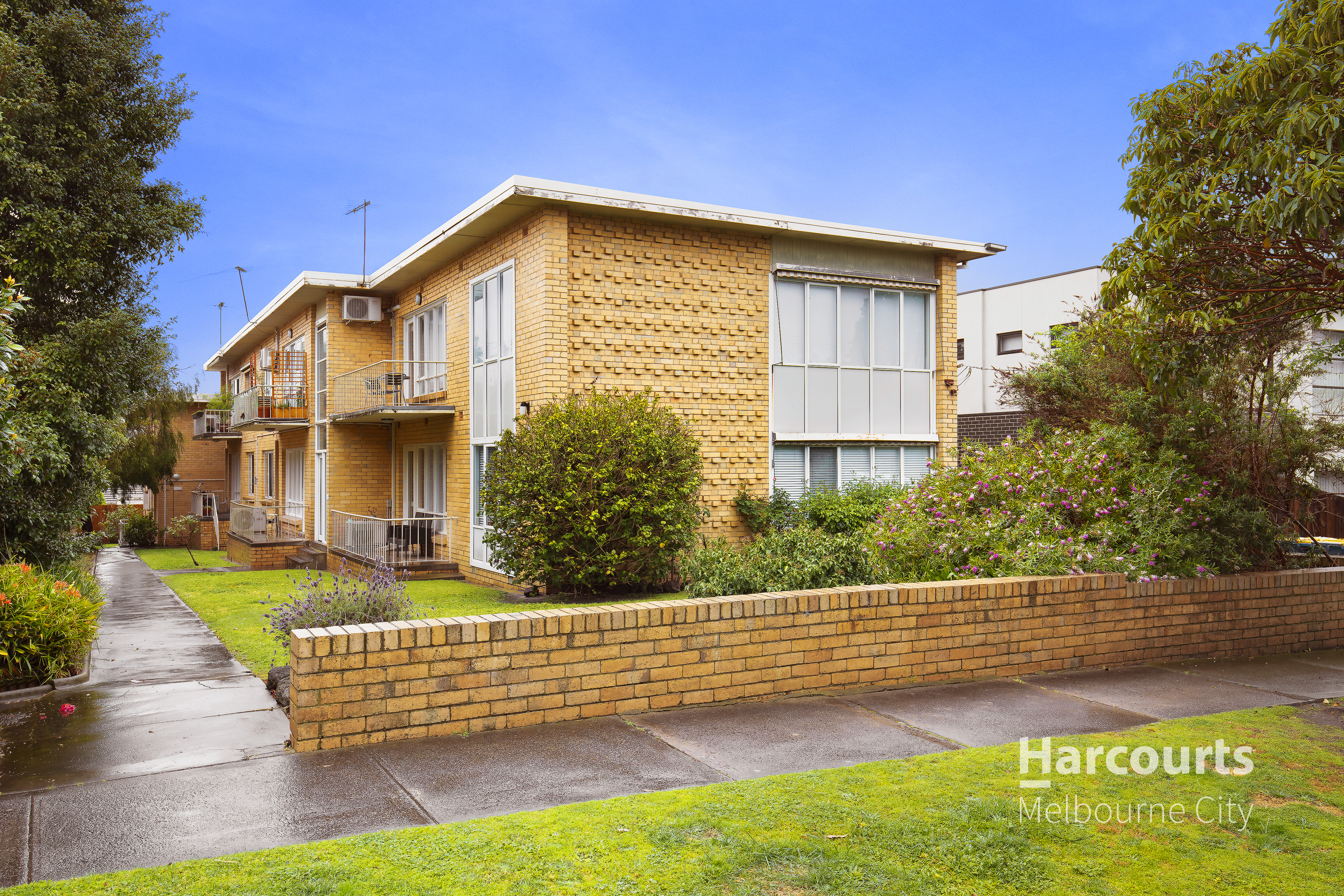 2/9 Acheron Avenue, Camberwell Leased by Harcourts Melbourne City - image 8