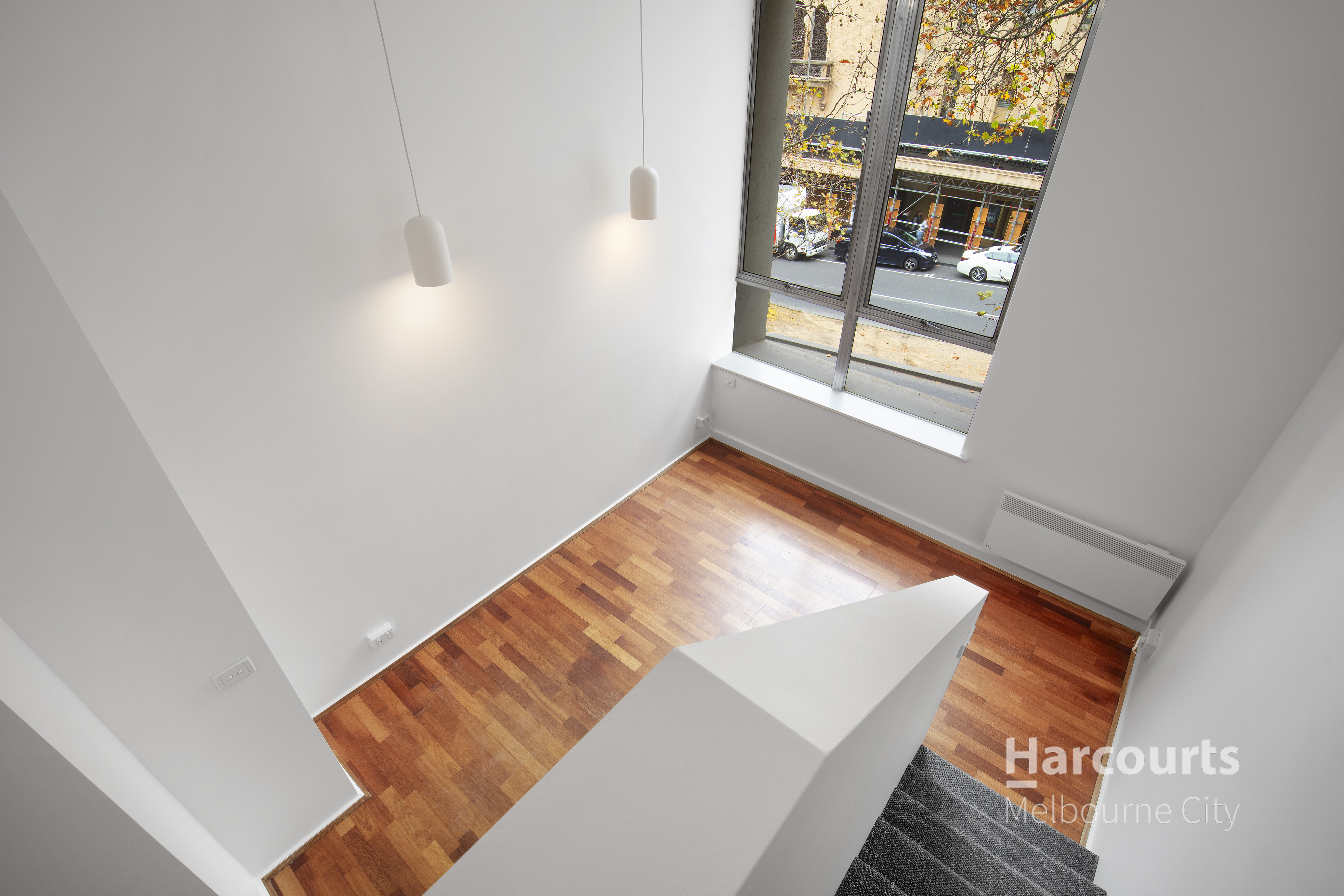 12/30 Russell Street, Melbourne Leased by Harcourts Melbourne City - image 7