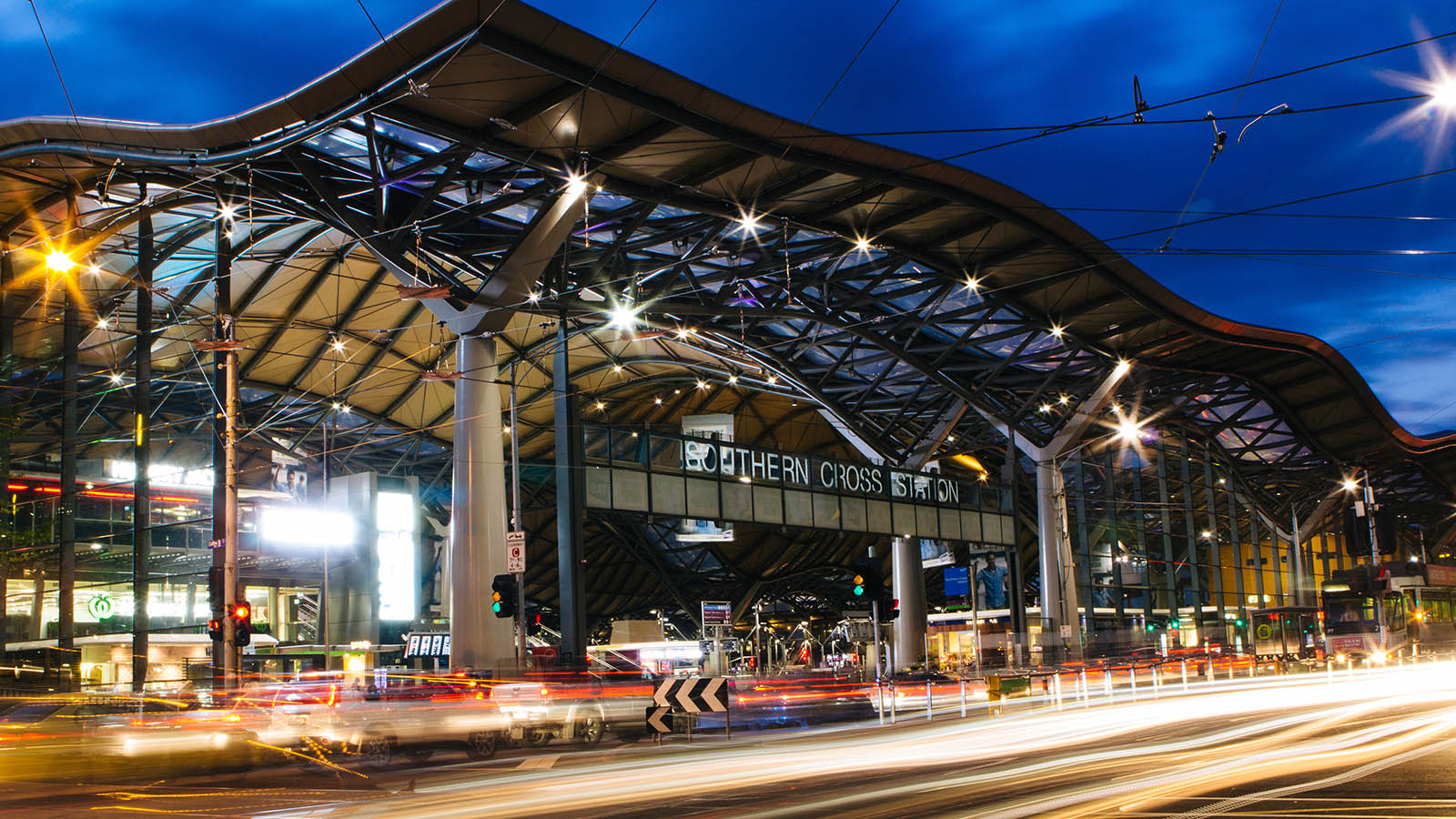 1304/601 Little Collins Street, Melbourne Leased by Harcourts Melbourne City - image 6