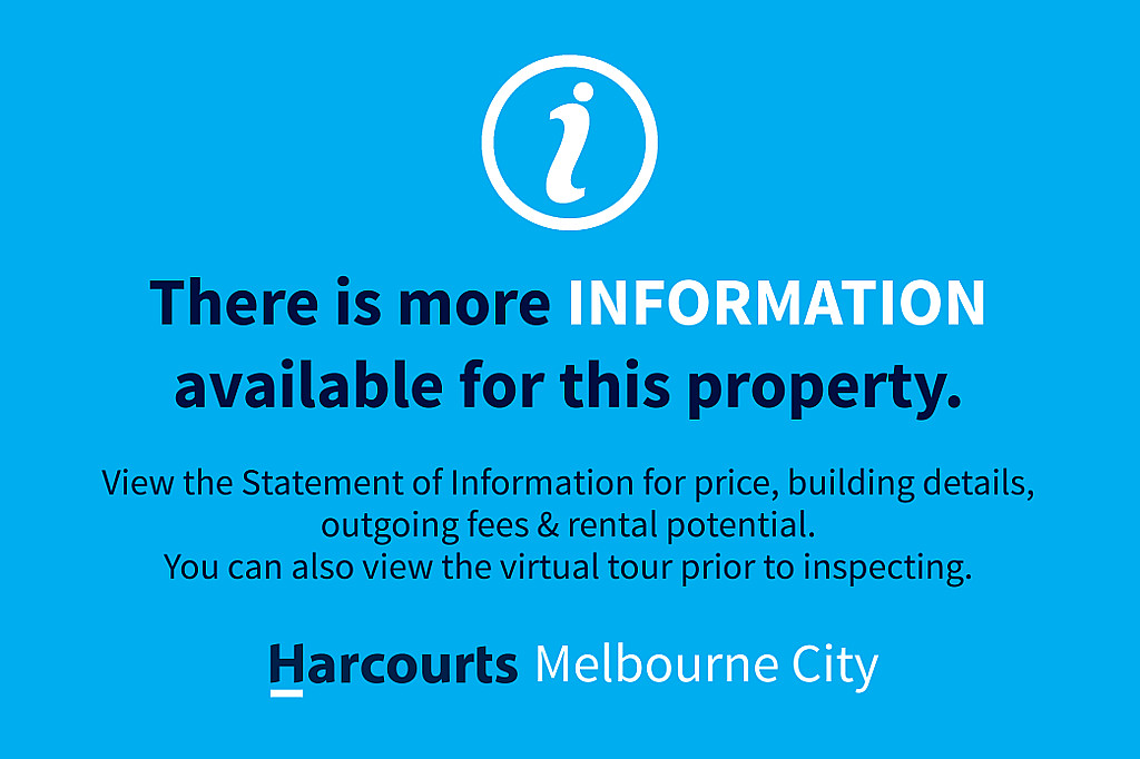 21/30 La Trobe Street, Melbourne Sold by Harcourts Melbourne City - image 11