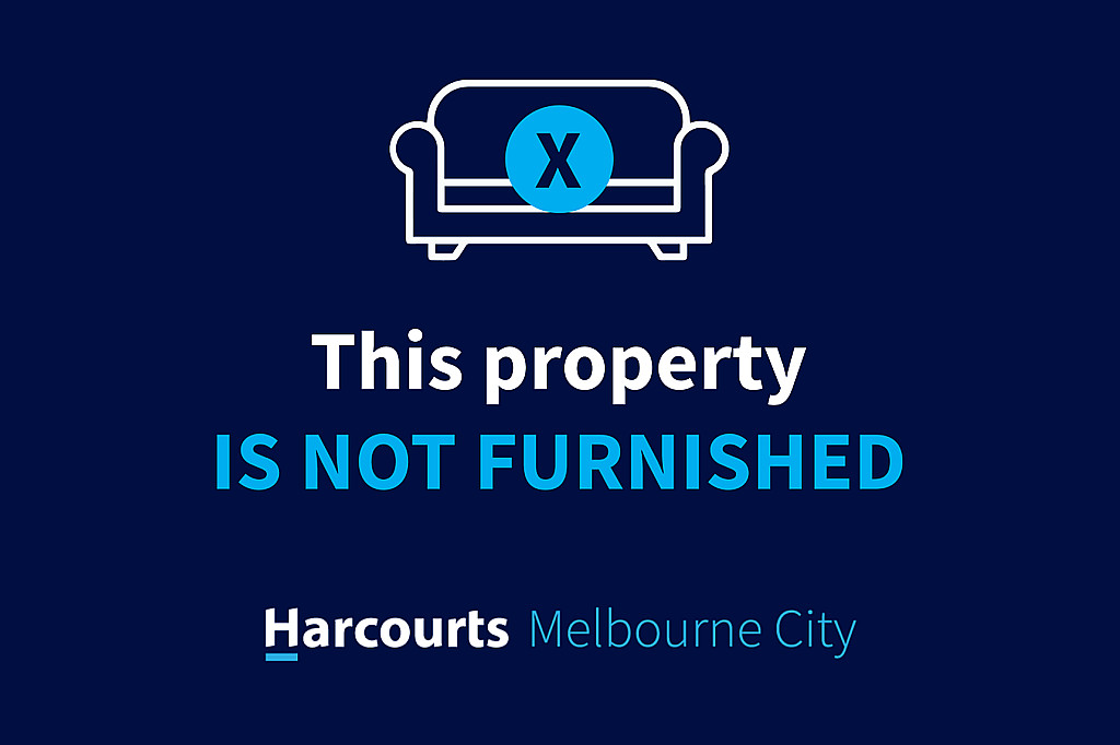 7/25 Hotham Street, East Melbourne Leased by Harcourts Melbourne City - image 10