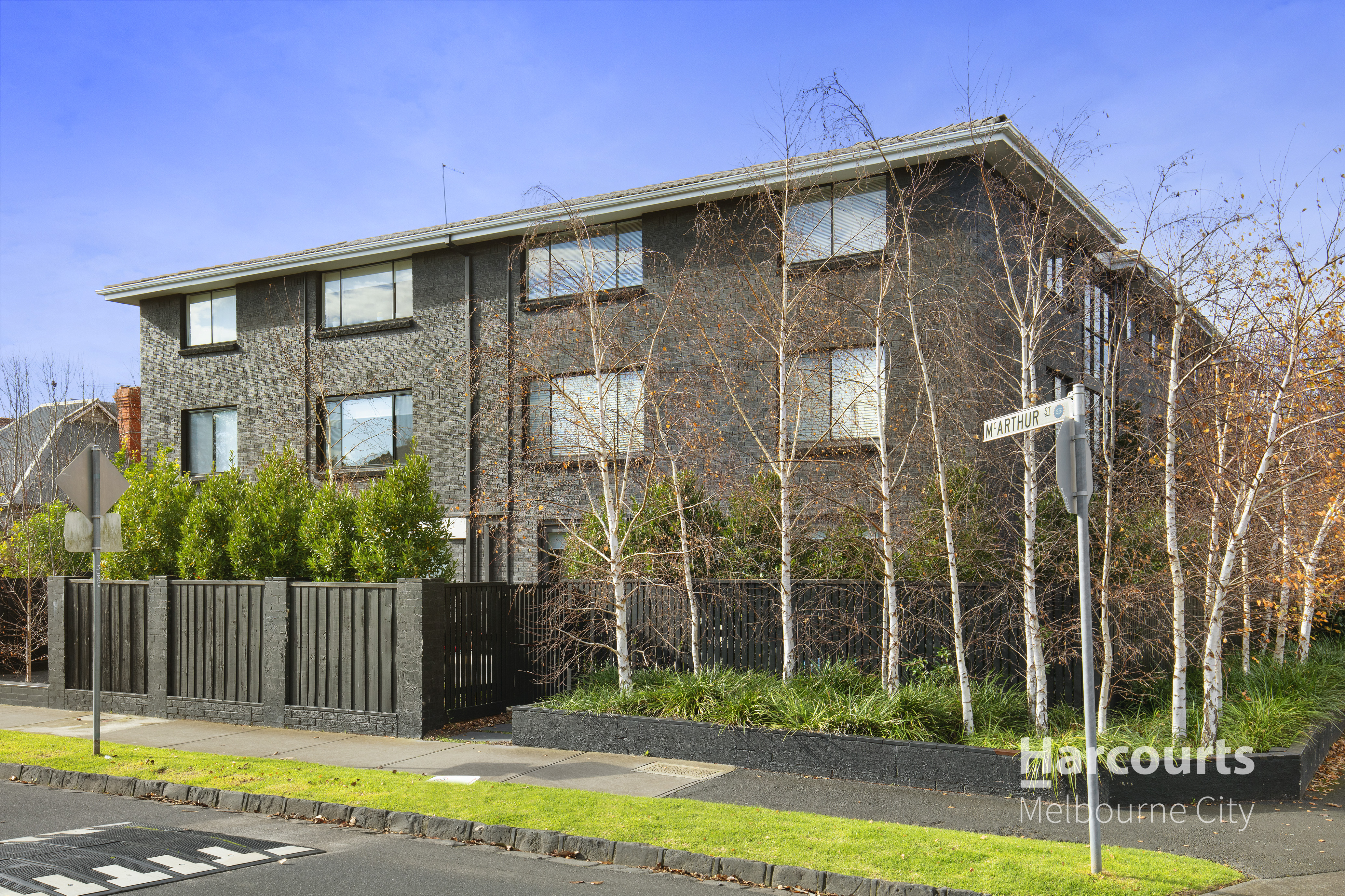 13/28 Mcarthur Street, Malvern Leased by Harcourts Melbourne City - image 8