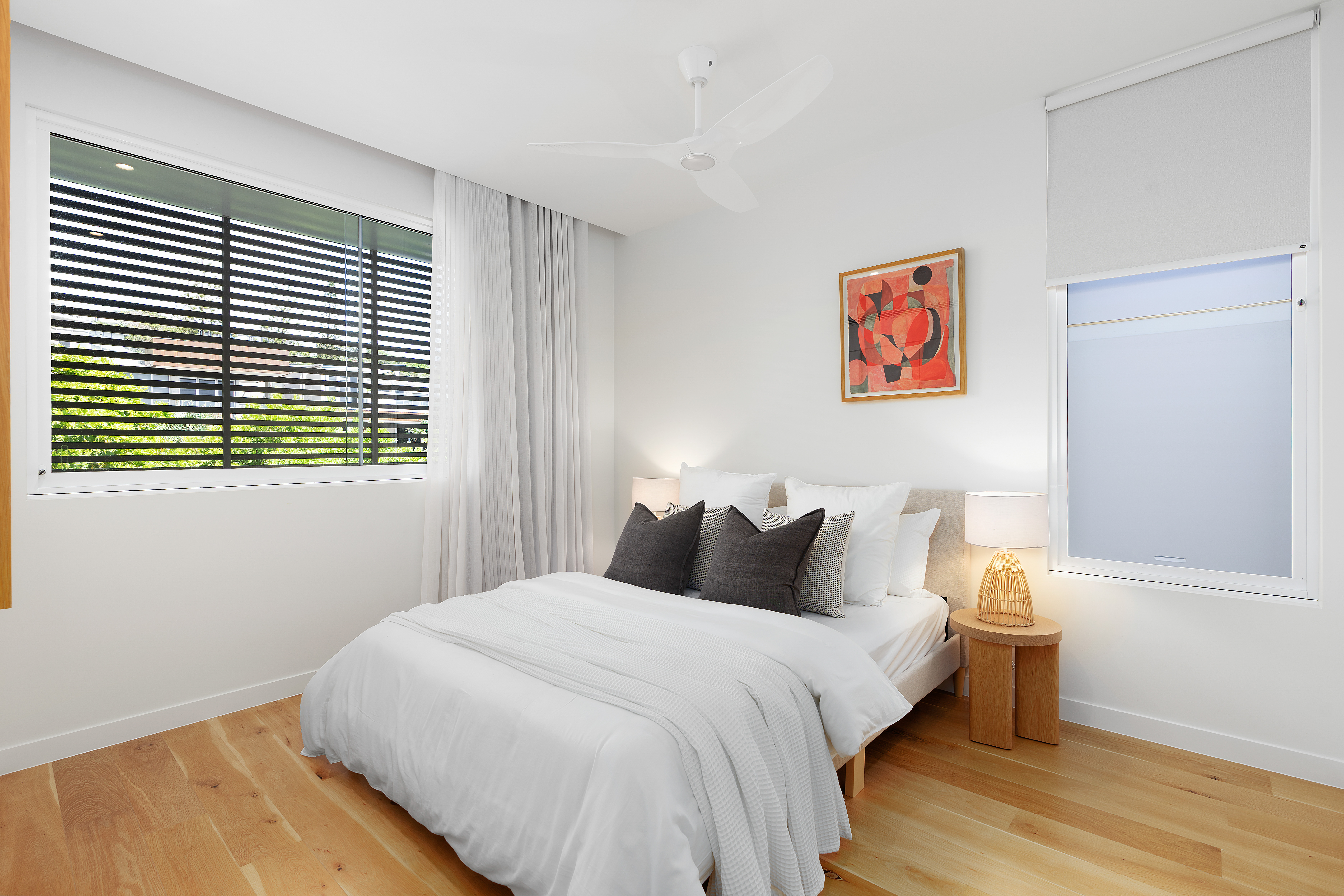 6 Stevens Street, Sunshine Beach Sold by Ray White Noosa - image 33
