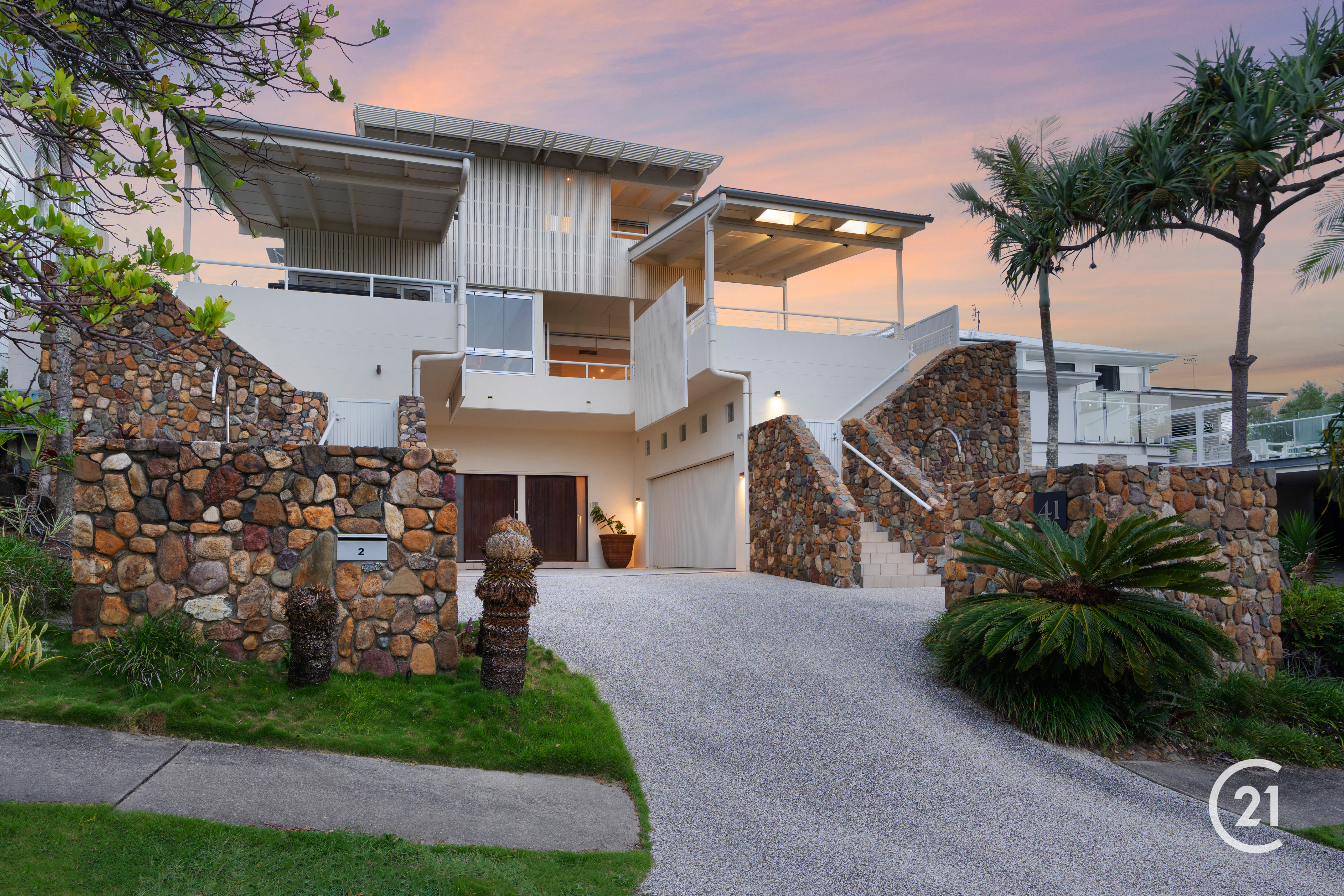 1/41 Sobraon Street, Sunrise Beach Sold by Ray White Noosa - image 34
