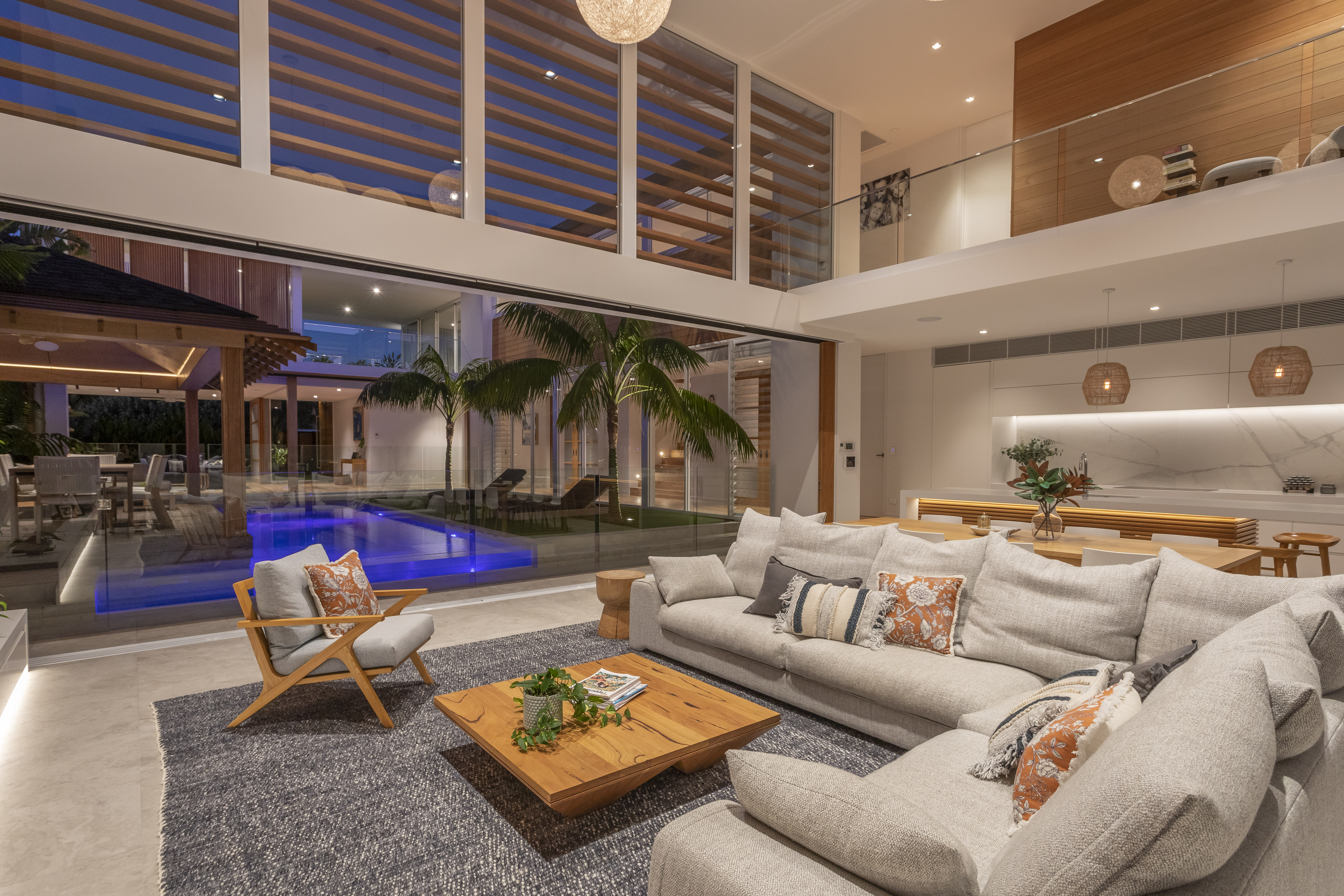 25 Lorikeet Drive, Peregian Beach Sold by Ray White Noosa - image 29