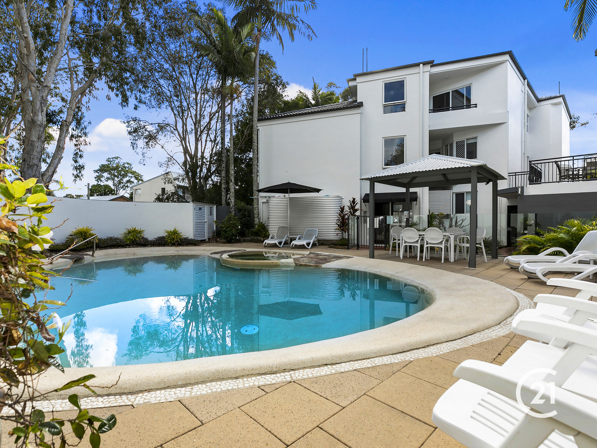 3/144 Noosa Parade, Noosaville Sold by Ray White Noosa - image 32