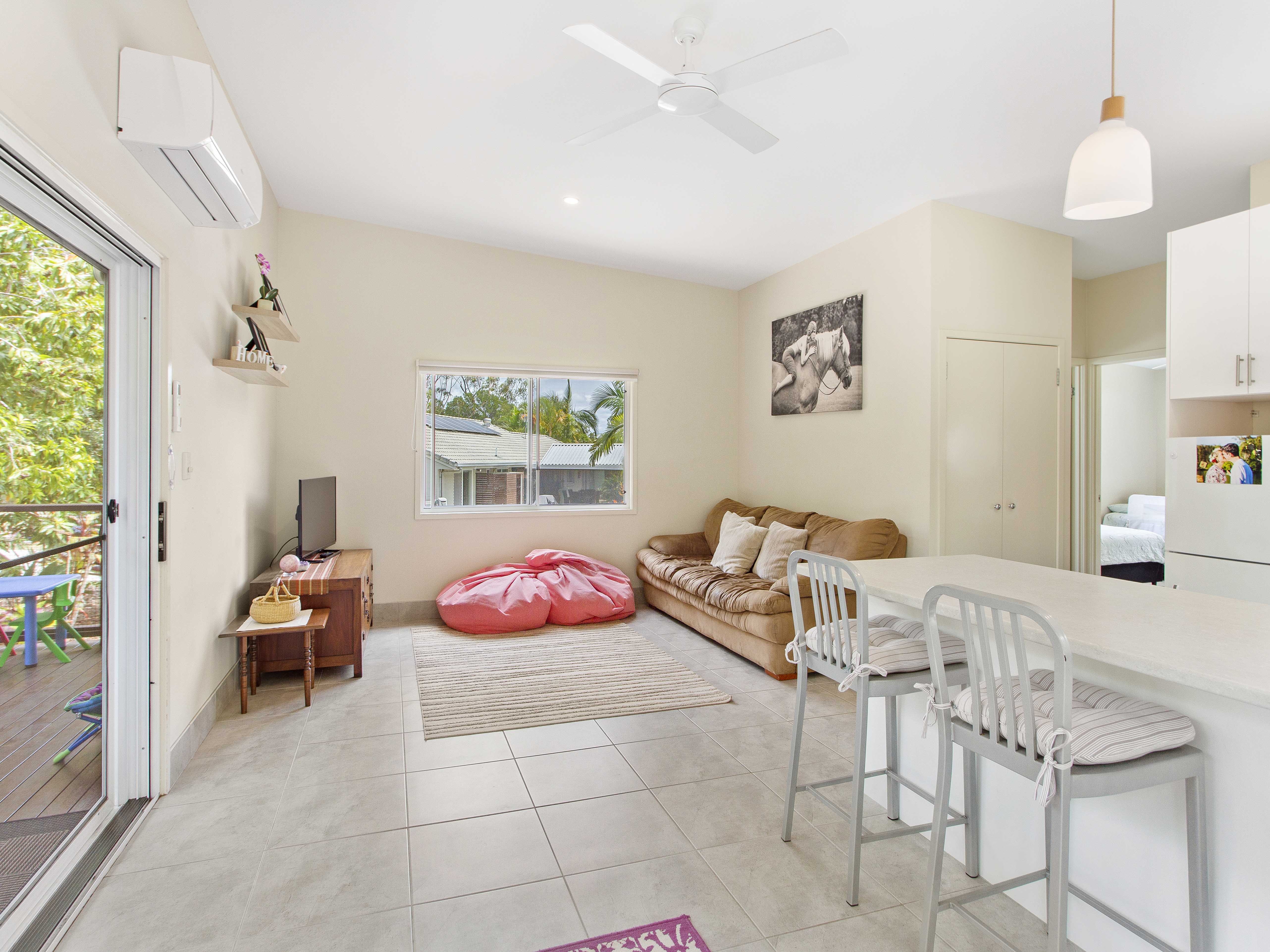 6 Woodhaven Way, Cooroibah Sold by Ray White Noosa - image 30