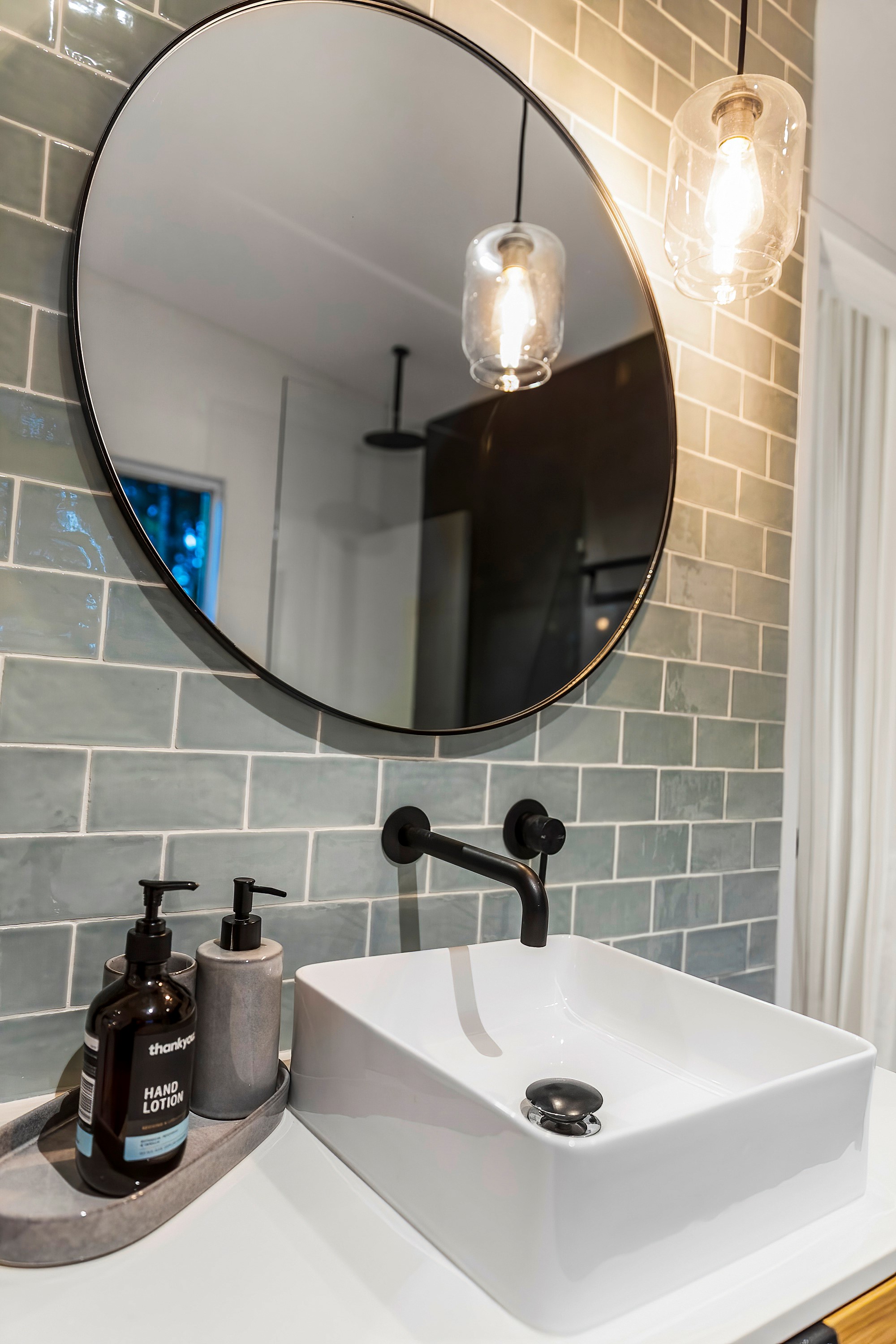 41 Wattlebird Drive, Doonan Sold by Ray White Noosa - image 35