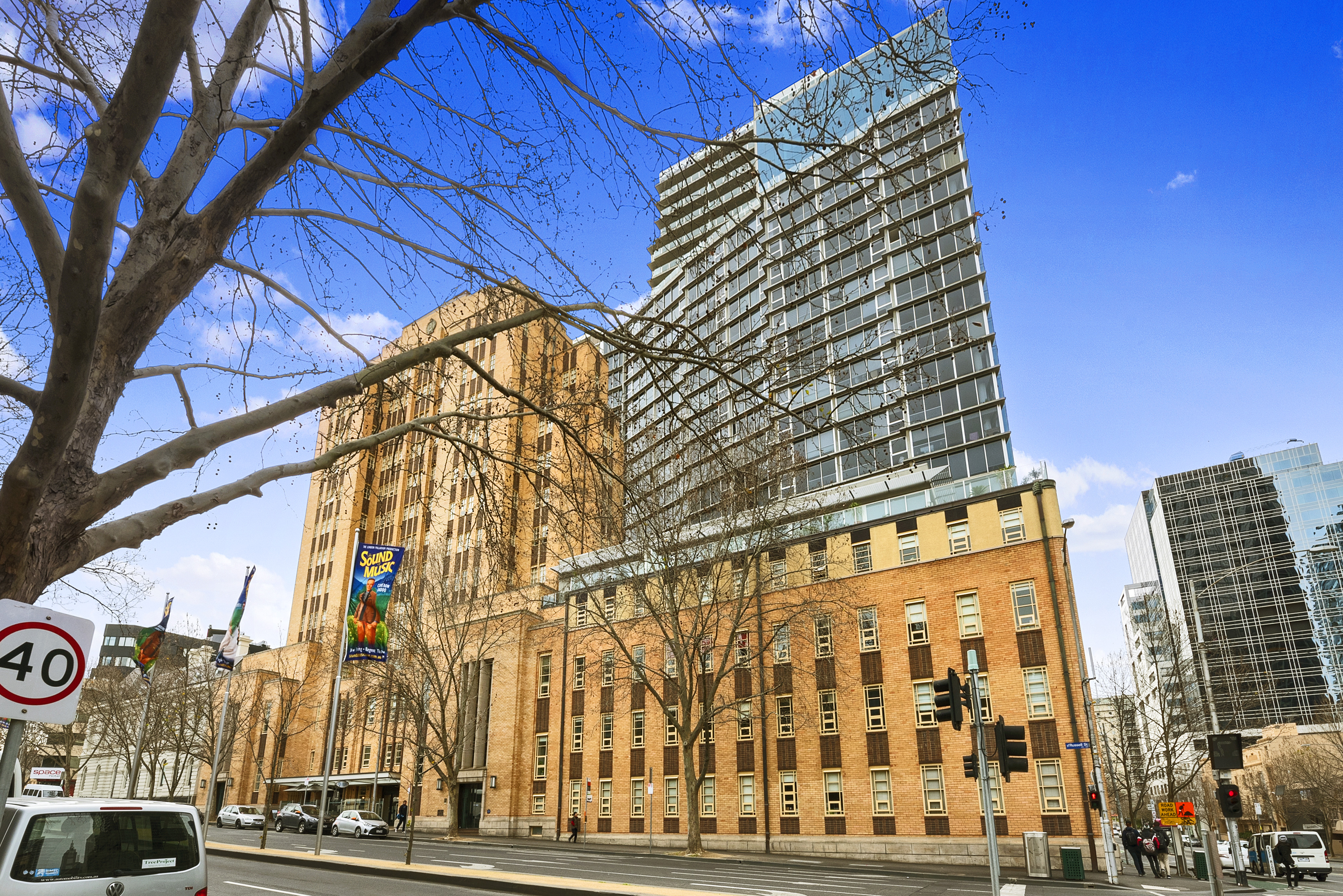 404/68 La Trobe Street, Melbourne Leased by Harcourts Melbourne City - image 10