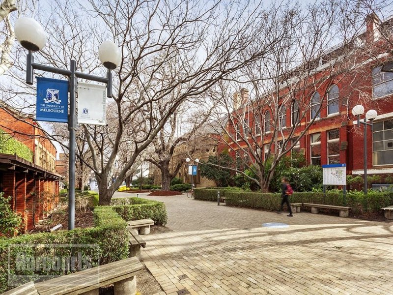 523/800 Swanston Street, Carlton Sold by Harcourts Melbourne City - image 9