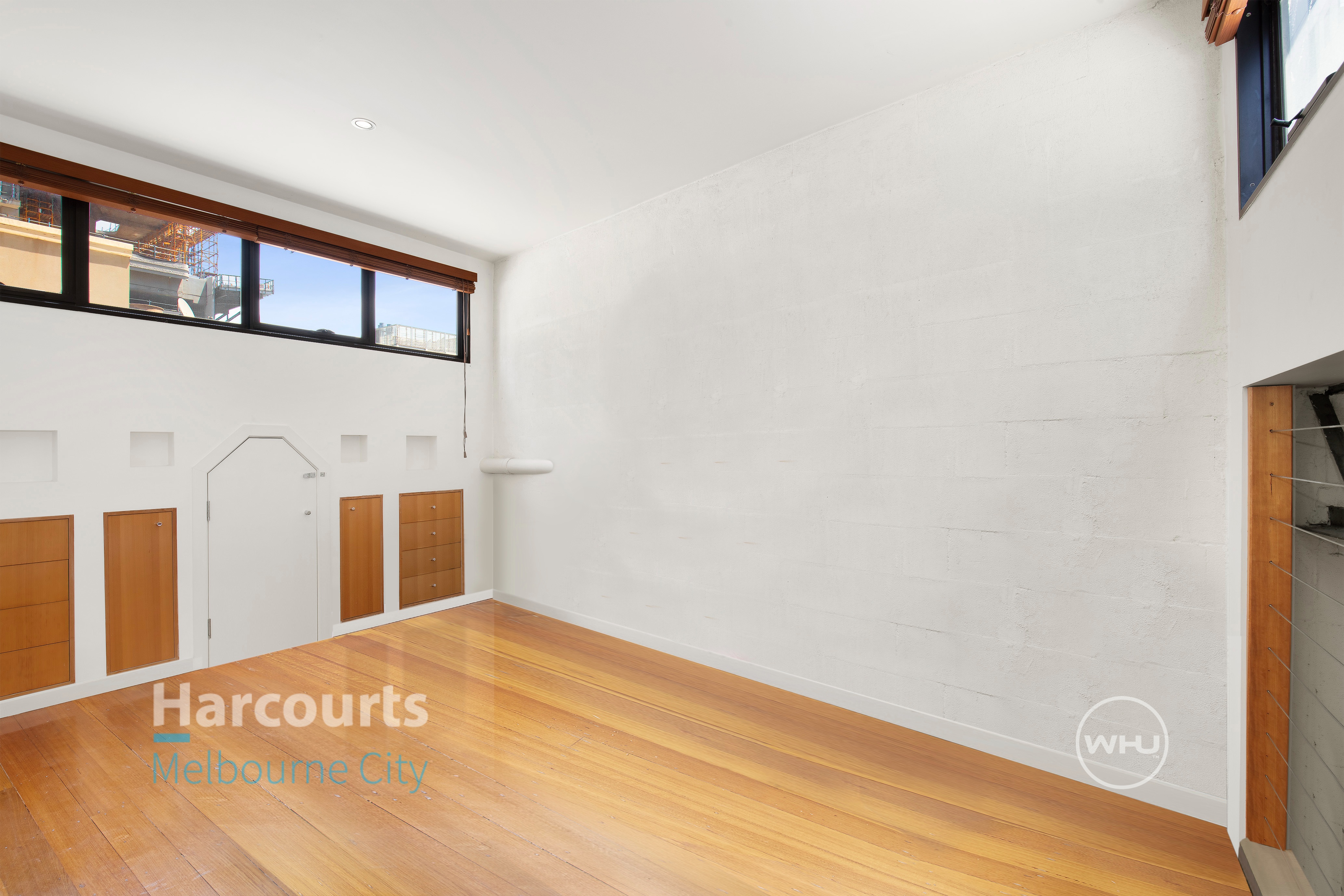 37/300 King Street, Melbourne Sold by Harcourts Melbourne City - image 6