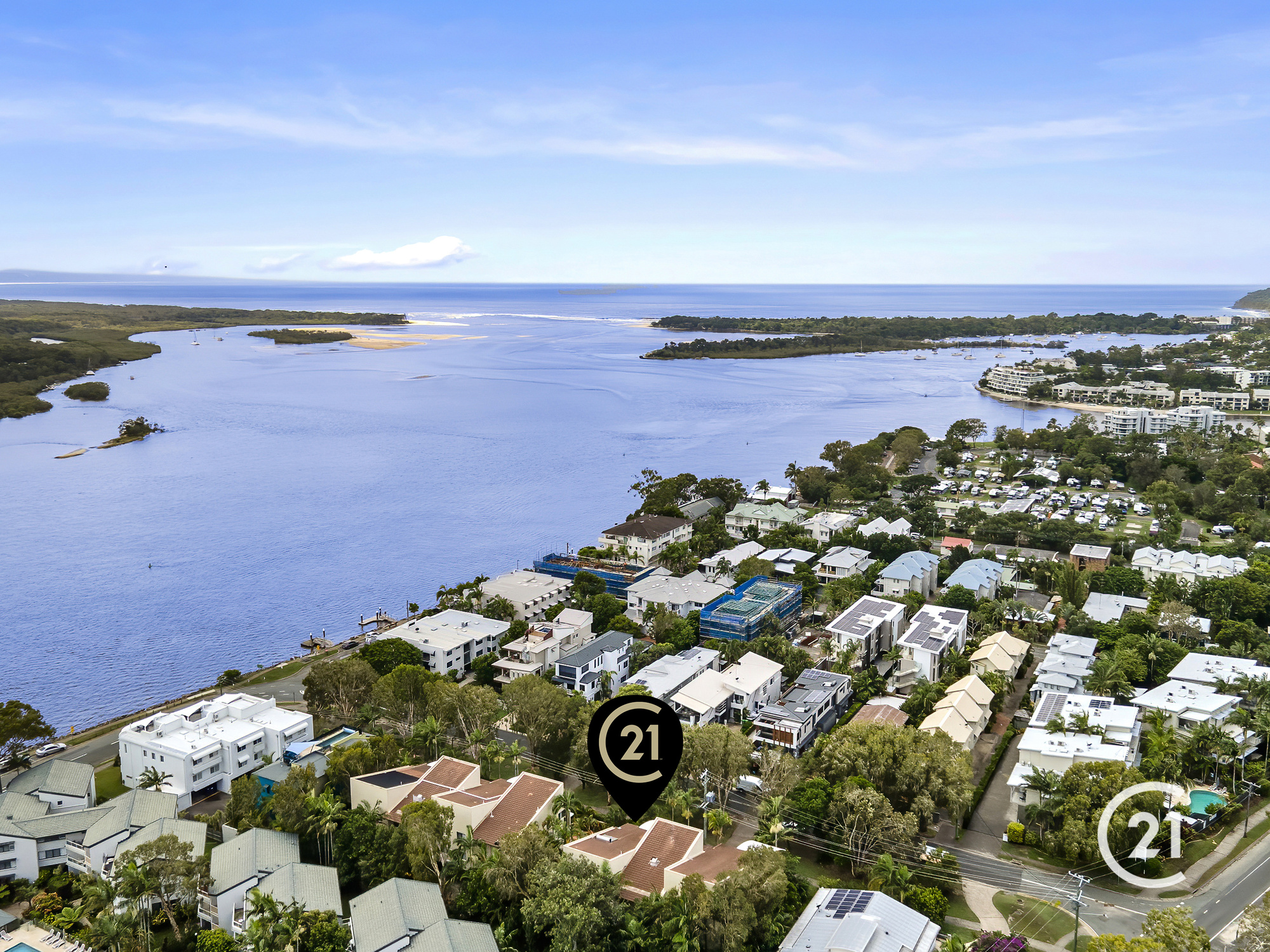 11/7-13 Howard Street, Noosaville Sold by Ray White Noosa - image 30