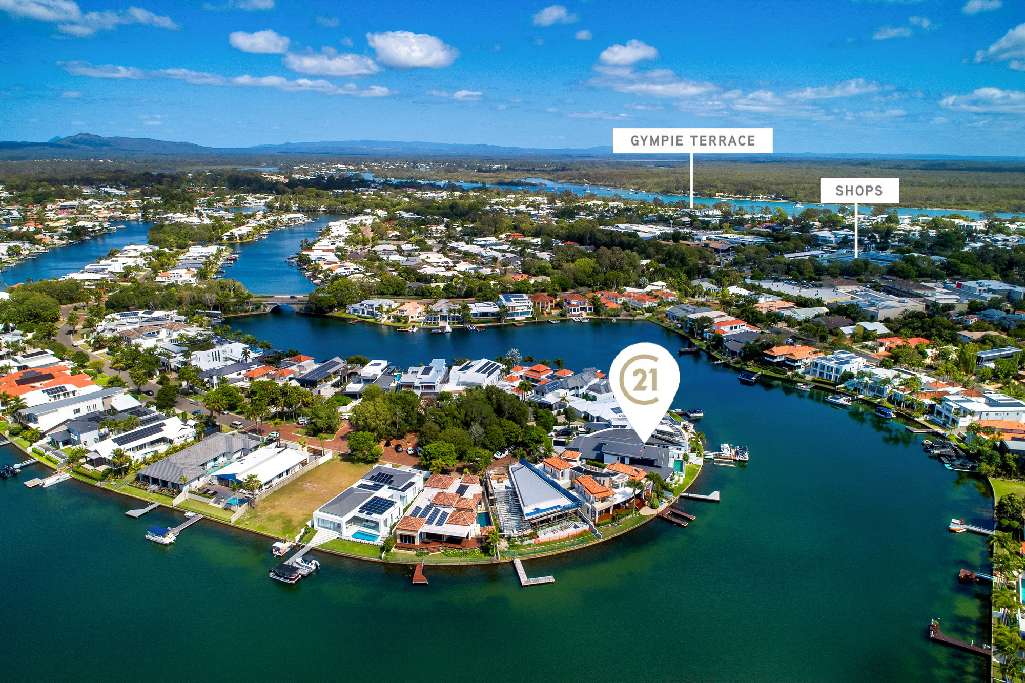 38 The Promontory, Noosaville Sold by Ray White Noosa - image 30