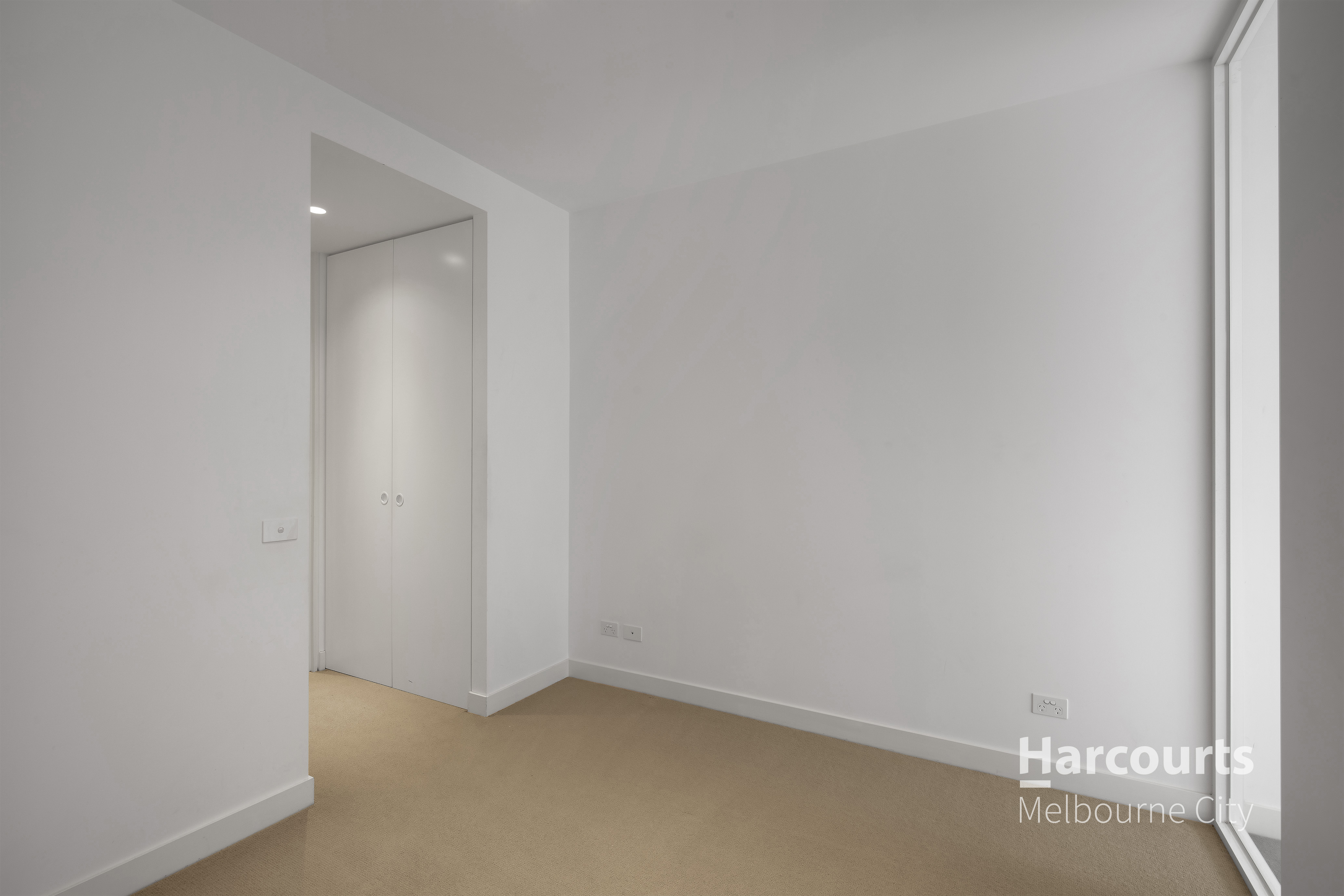 311/74 Queens Road, Melbourne Leased by Harcourts Melbourne City - image 5