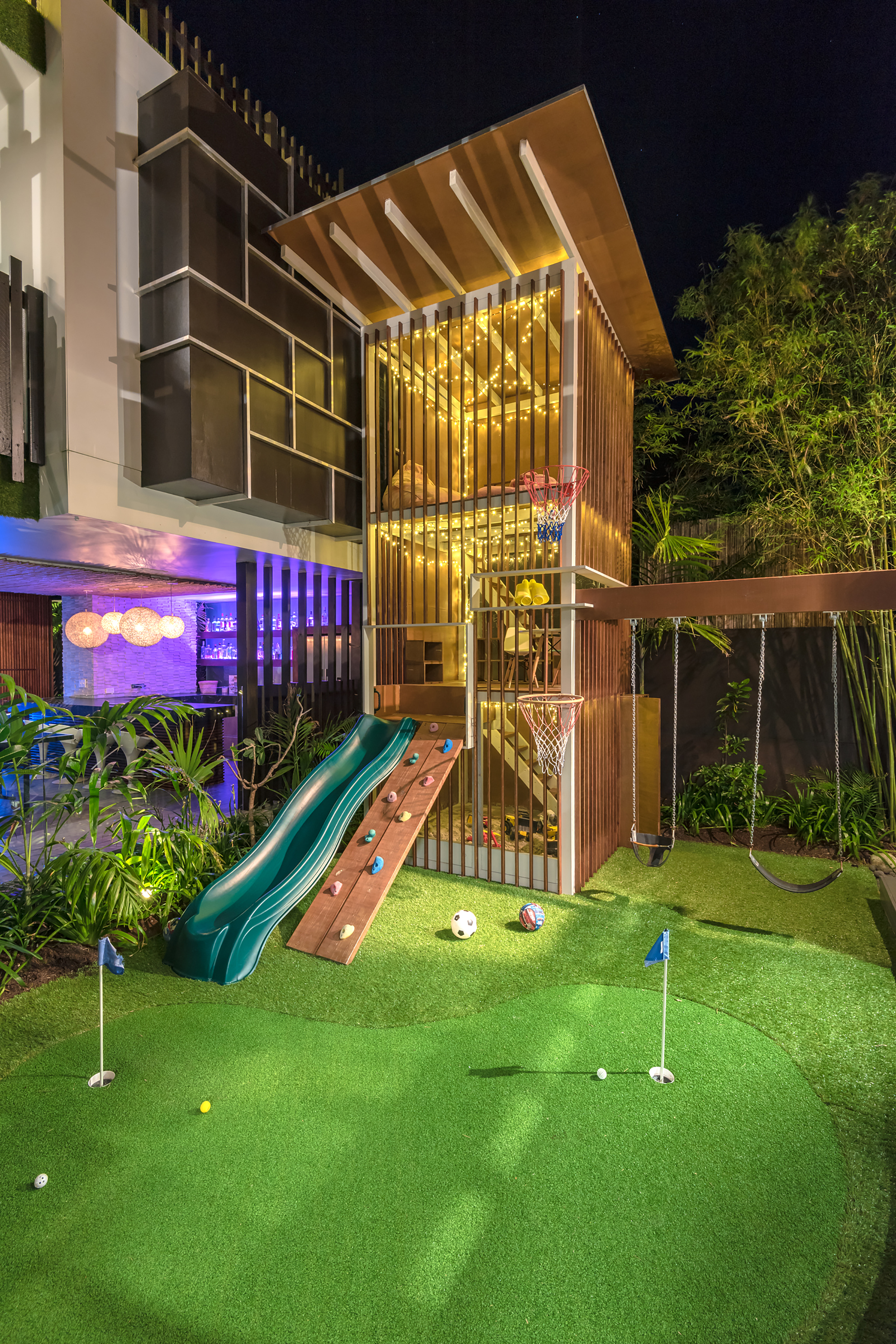 12 Weyba Street, Sunshine Beach Sold by Ray White Noosa - image 30