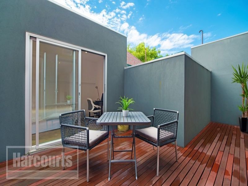 9A/14 Fitzroy Street, St Kilda Sold by Harcourts Melbourne City - image 5