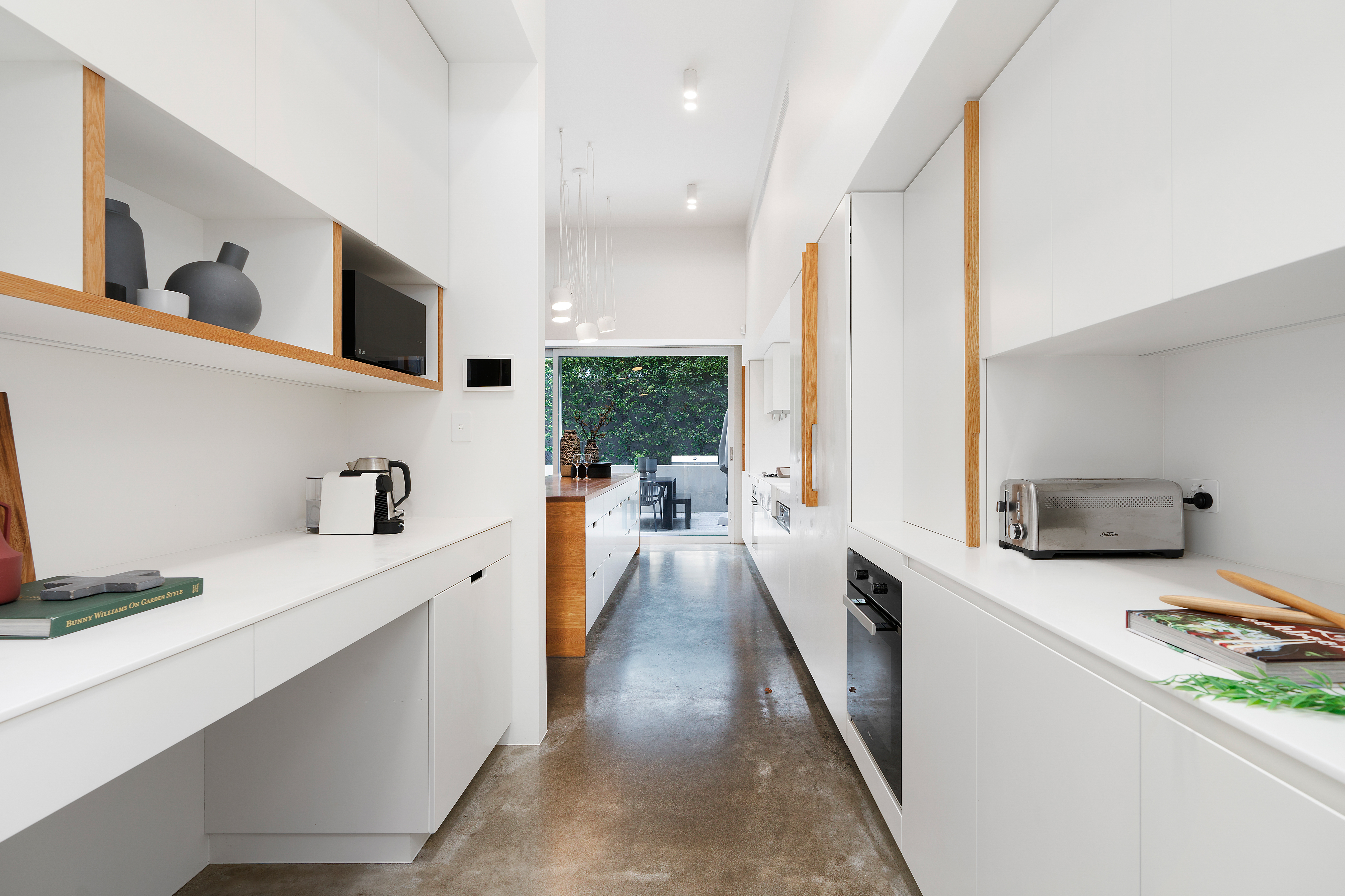 6 Stevens Street, Sunshine Beach Sold by Ray White Noosa - image 30