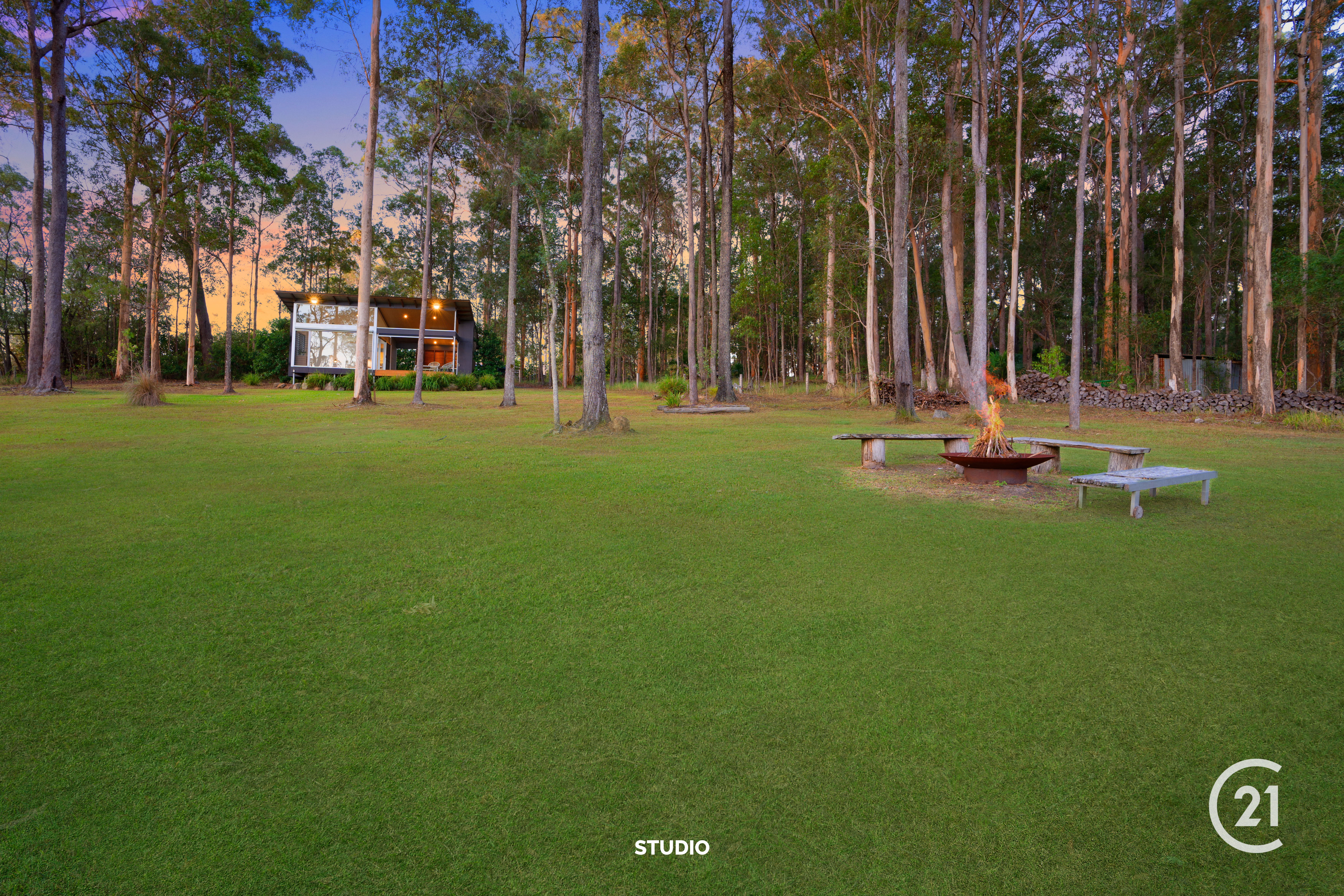 6 Wallaby Lane, Tinbeerwah Sold by Ray White Noosa - image 34