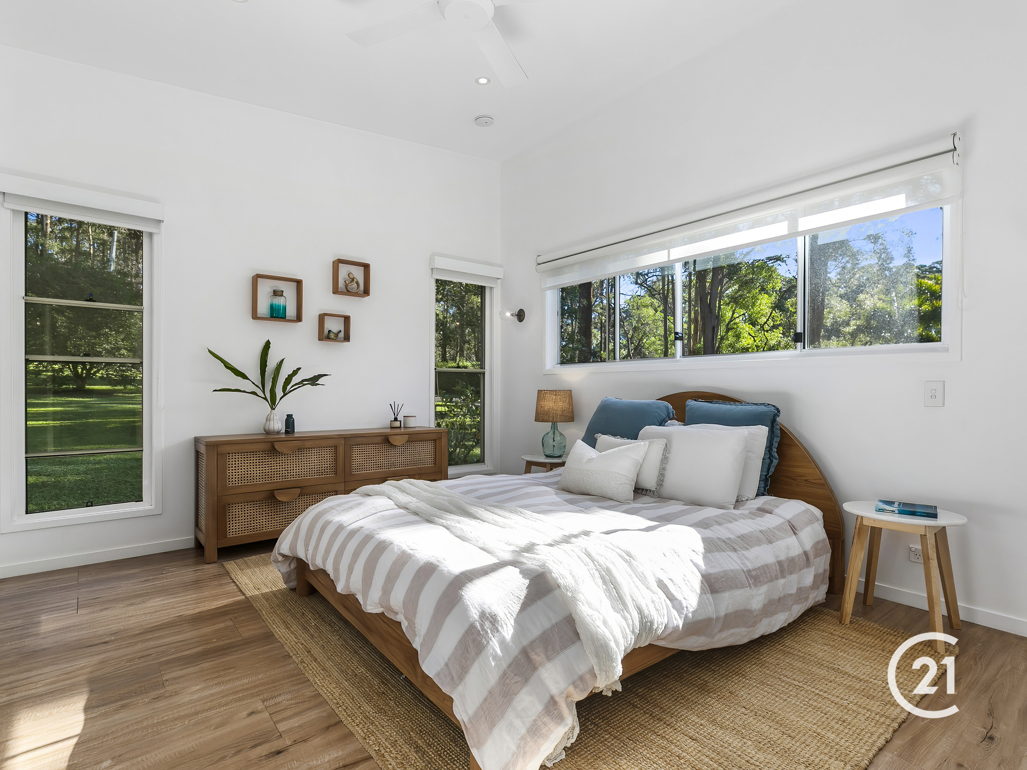 41 Wattlebird Drive, Doonan Sold by Ray White Noosa - image 34
