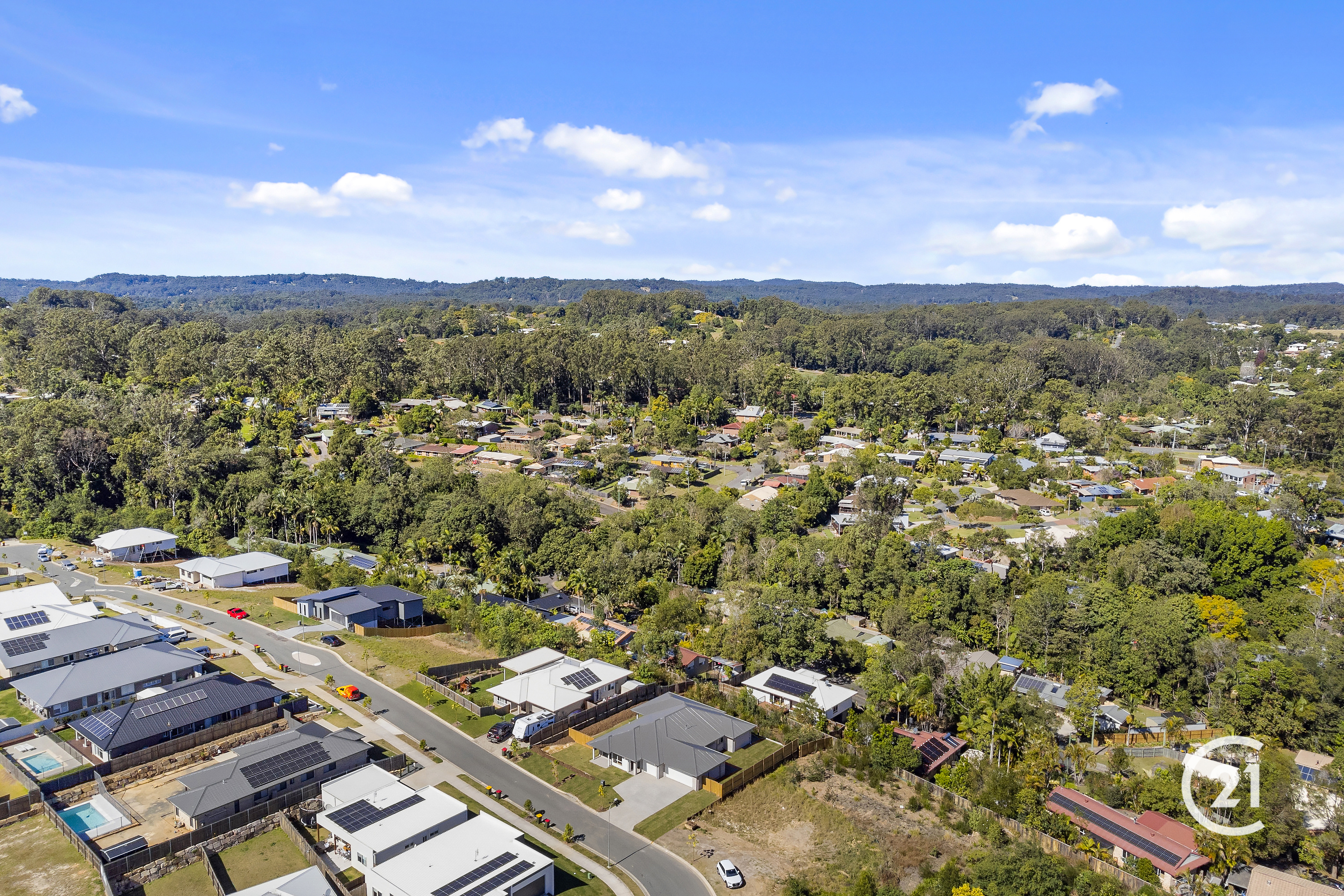 30 Citron Place, Palmwoods Sold by Ray White Noosa - image 27