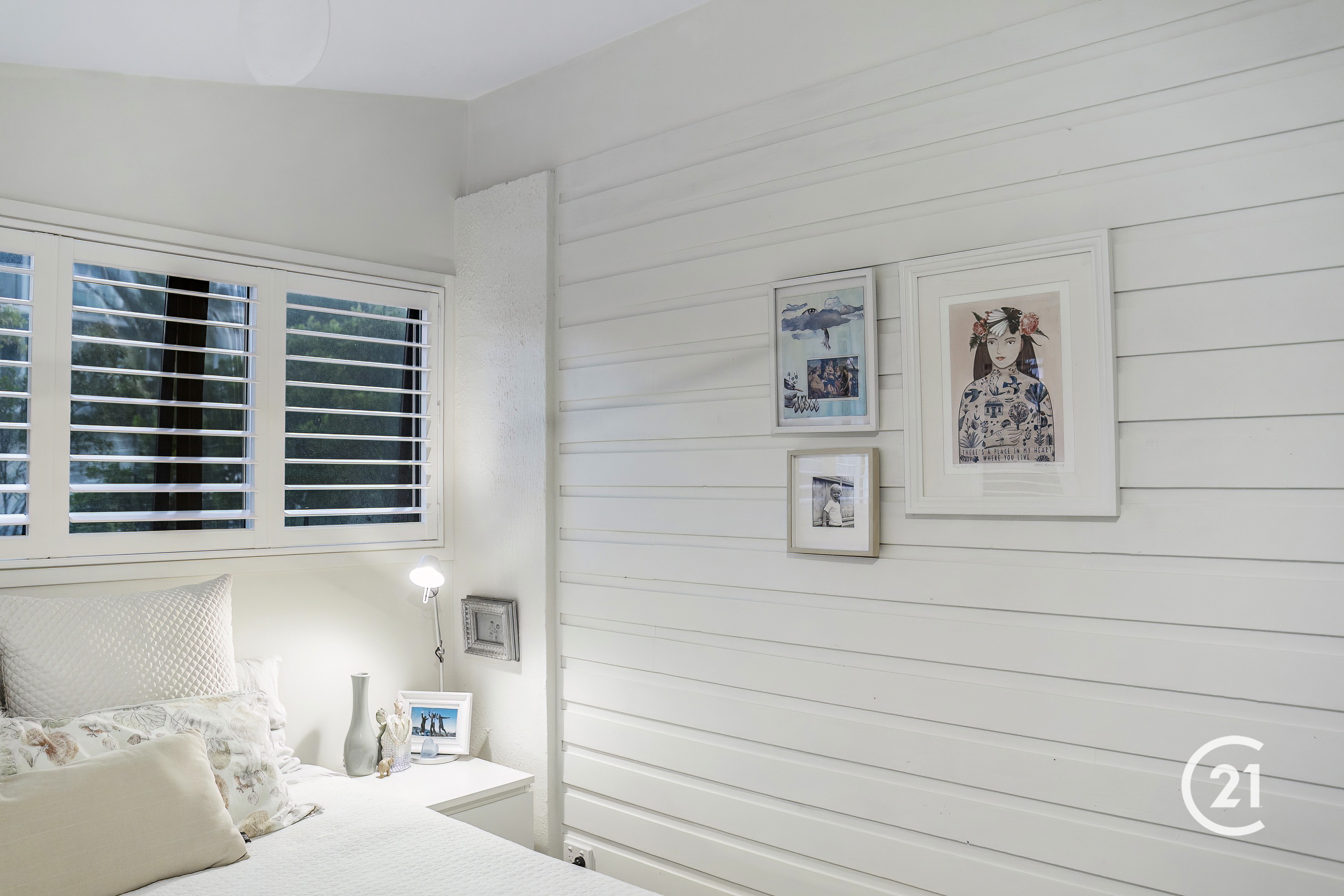 3/46 Park Crescent, Sunshine Beach Sold by Ray White Noosa - image 30