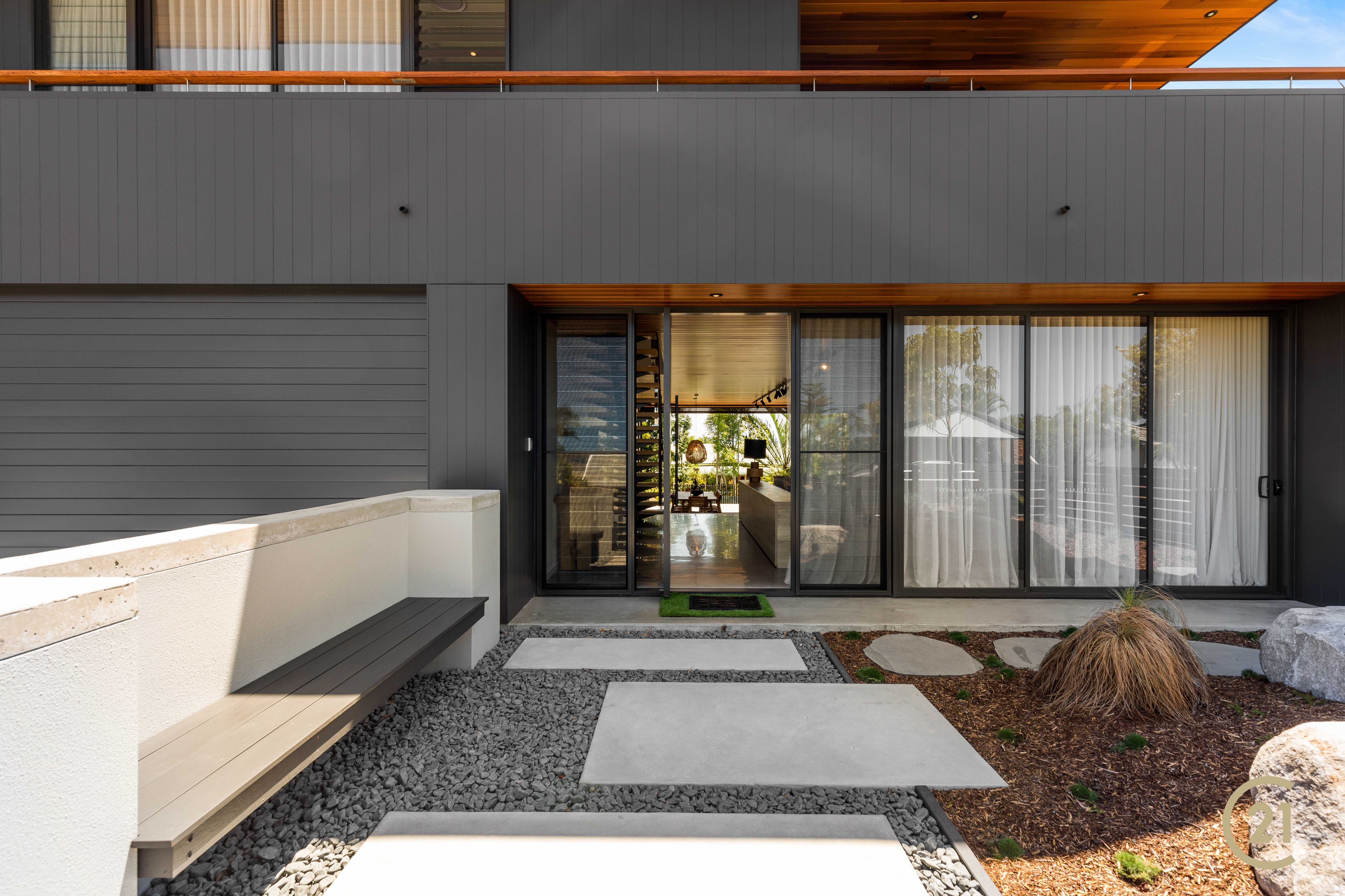 37 Southern Cross Parade, Sunrise Beach Sold by Ray White Noosa - image 29