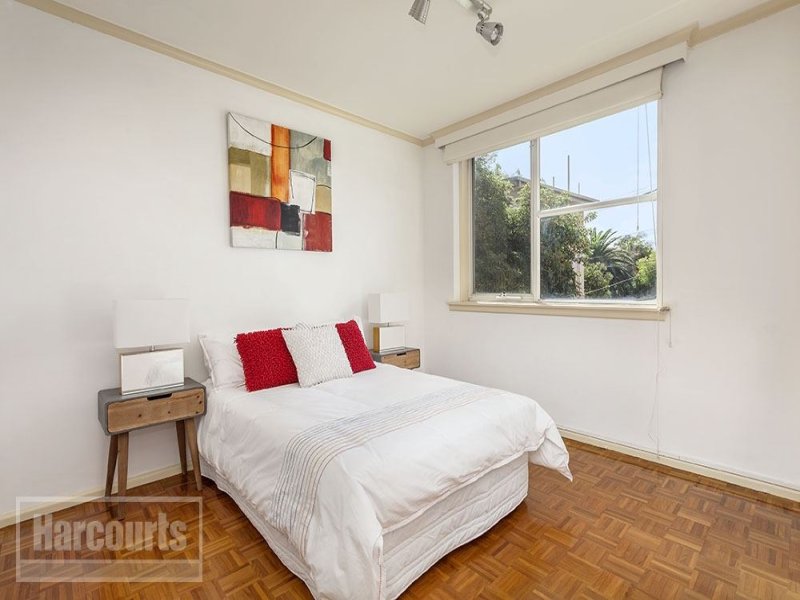 8/11 Fulton Street, St Kilda East Sold by Harcourts Melbourne City - image 5