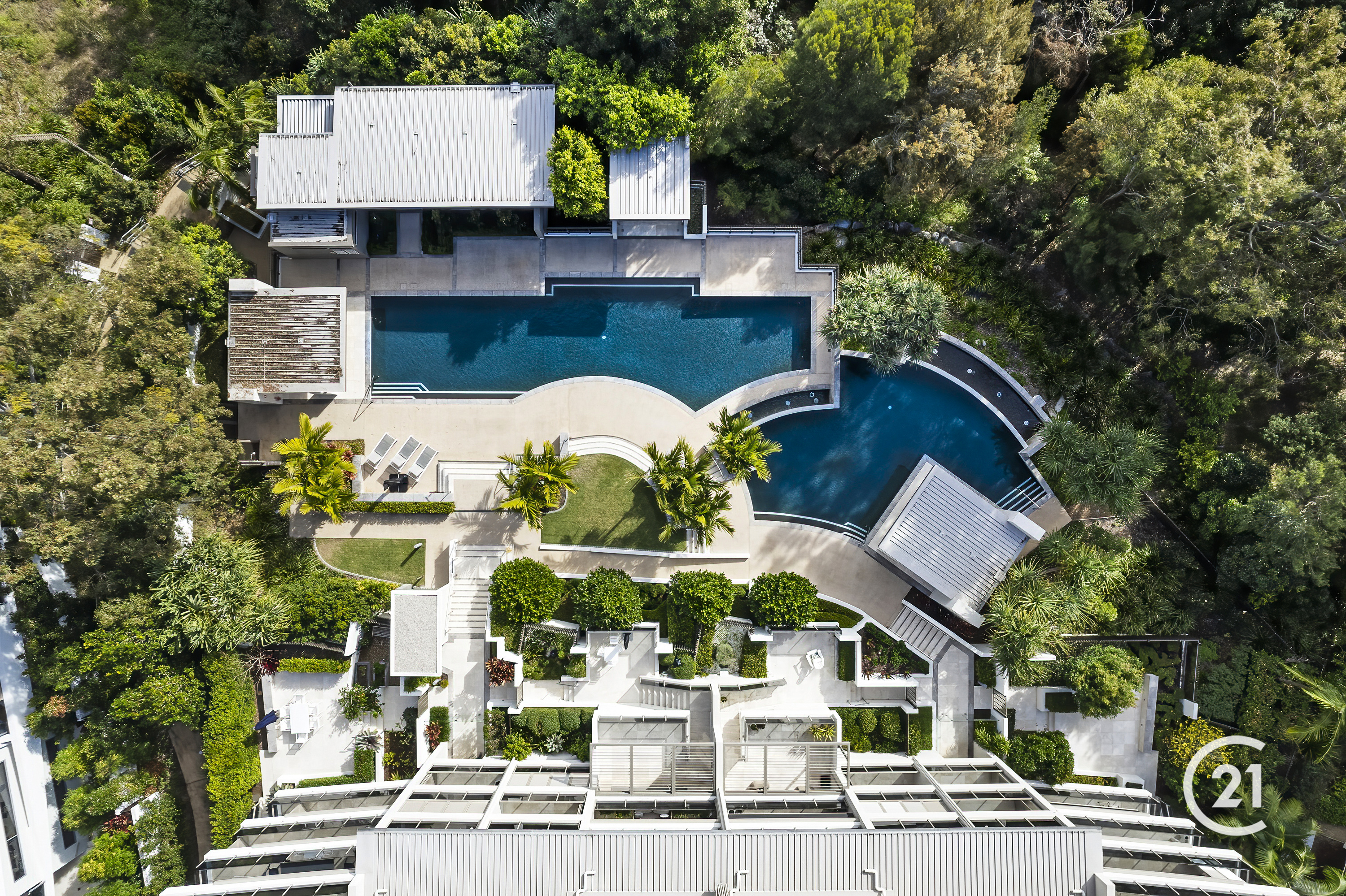30/10 Serenity Close, Noosa Heads Sold by Ray White Noosa - image 32