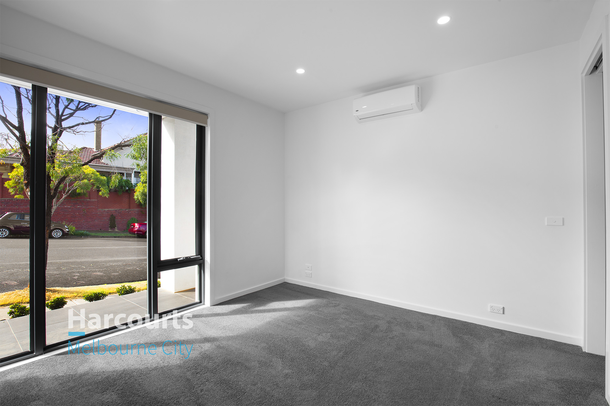 1A Mincha Street, Brunswick West Leased by Harcourts Melbourne City - image 5