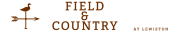 Field & Country