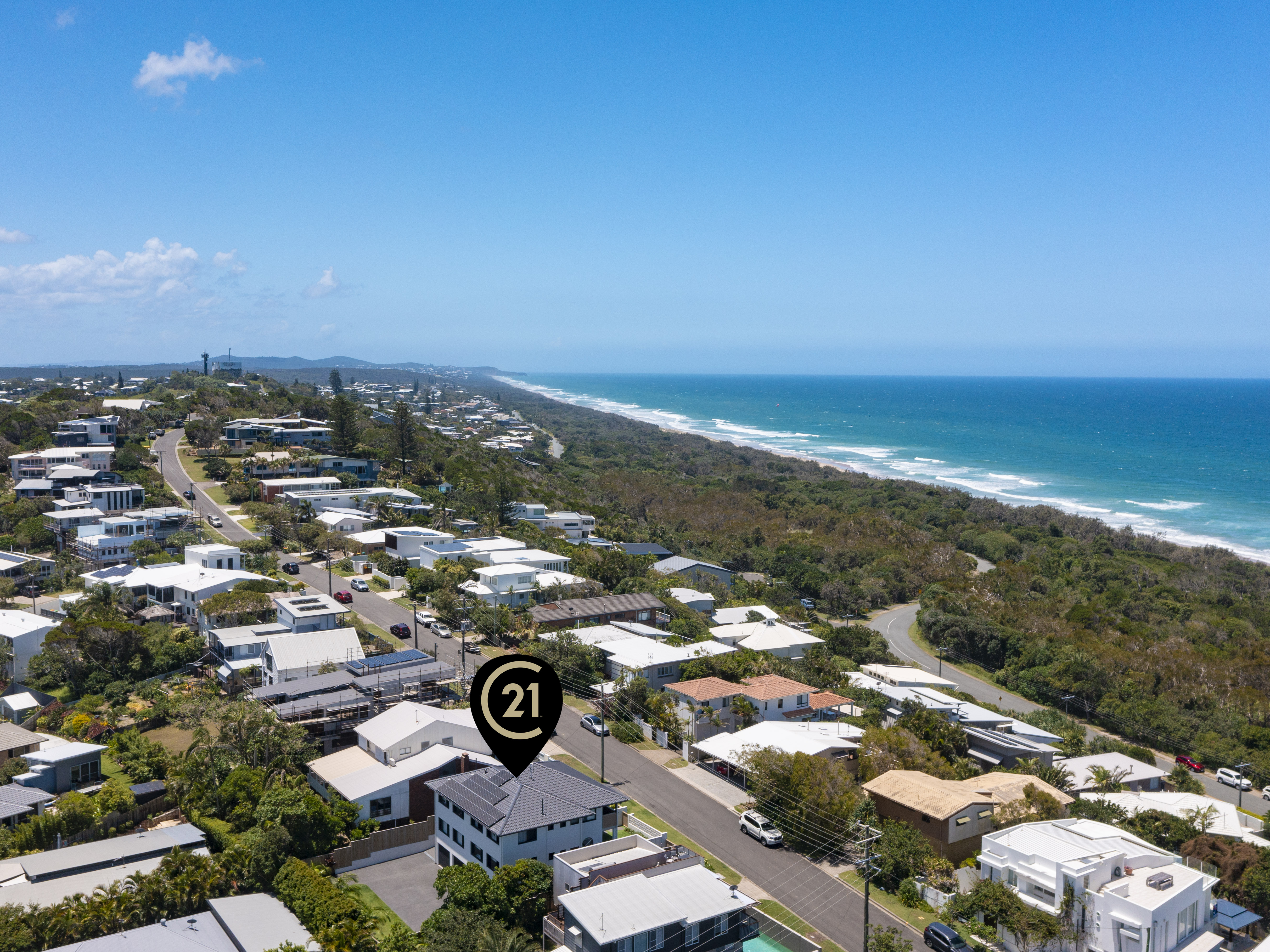 3/16 Pelican Street, Peregian Beach Sold by Ray White Noosa - image 27