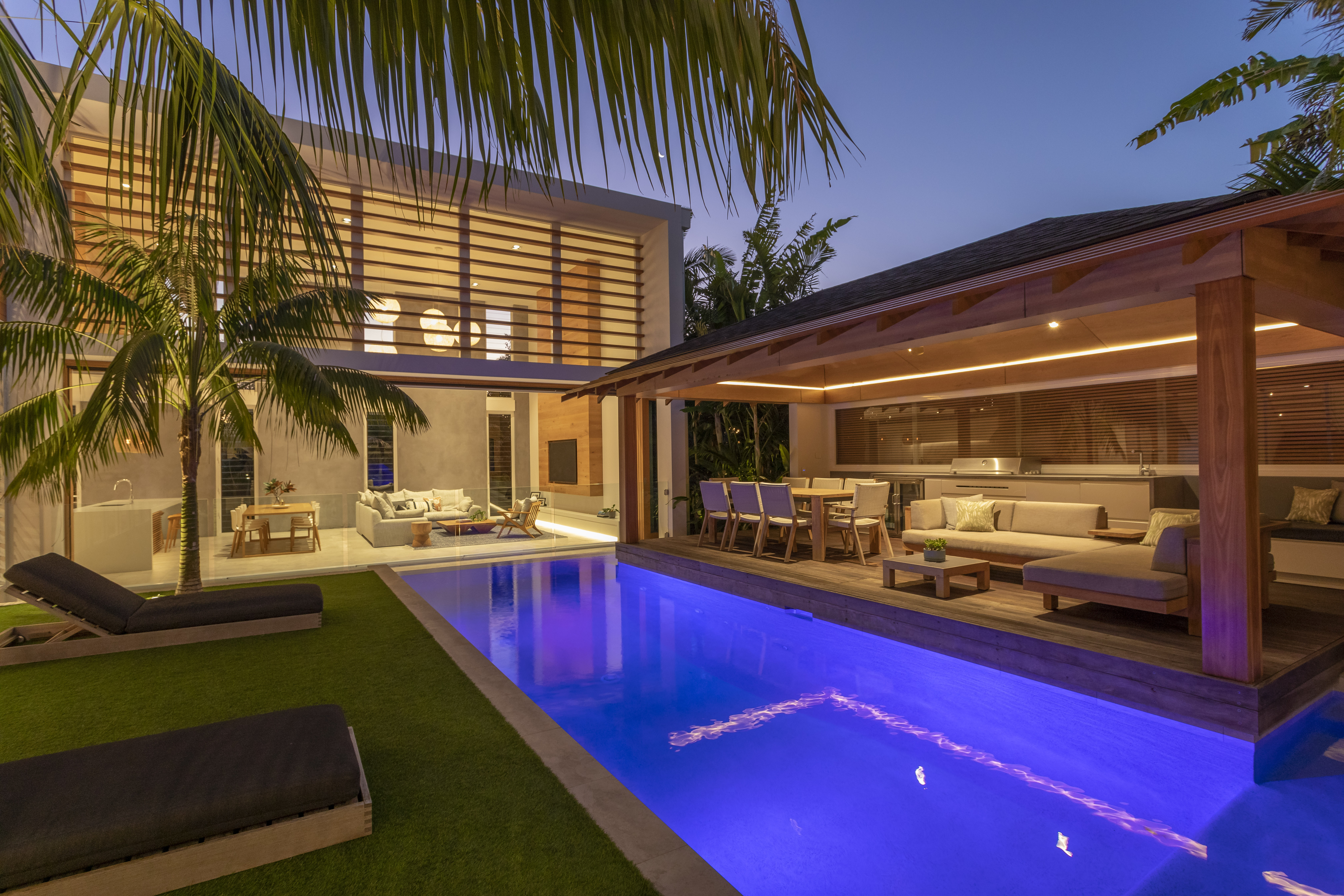 25 Lorikeet Drive, Peregian Beach Sold by Ray White Noosa - image 33