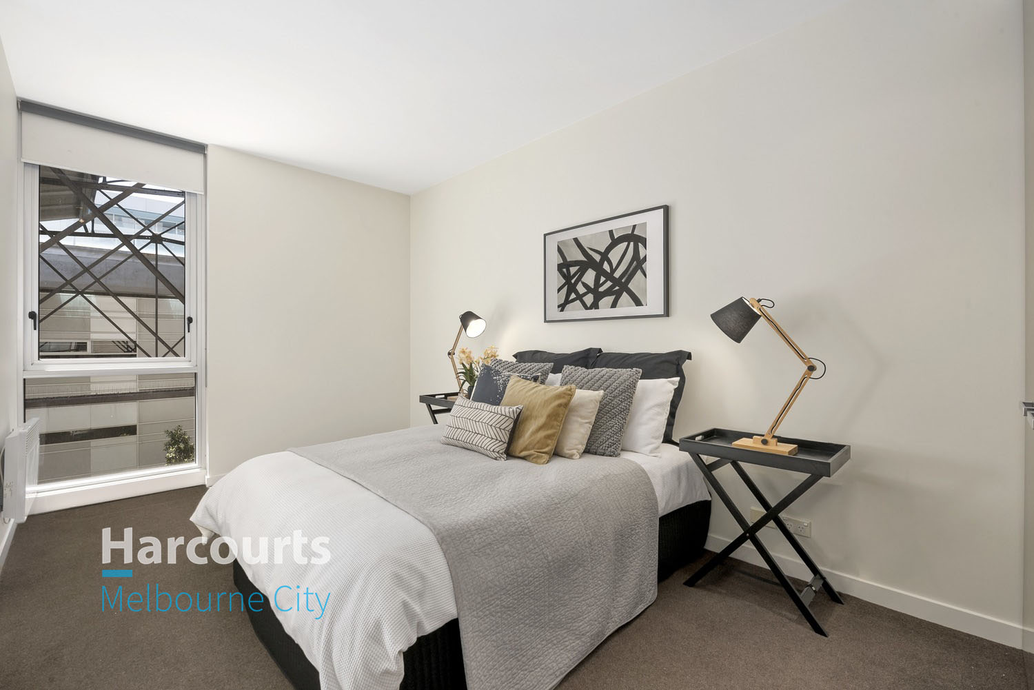 309V/162 Albert Street, East Melbourne Sold by Harcourts Melbourne City - image 5